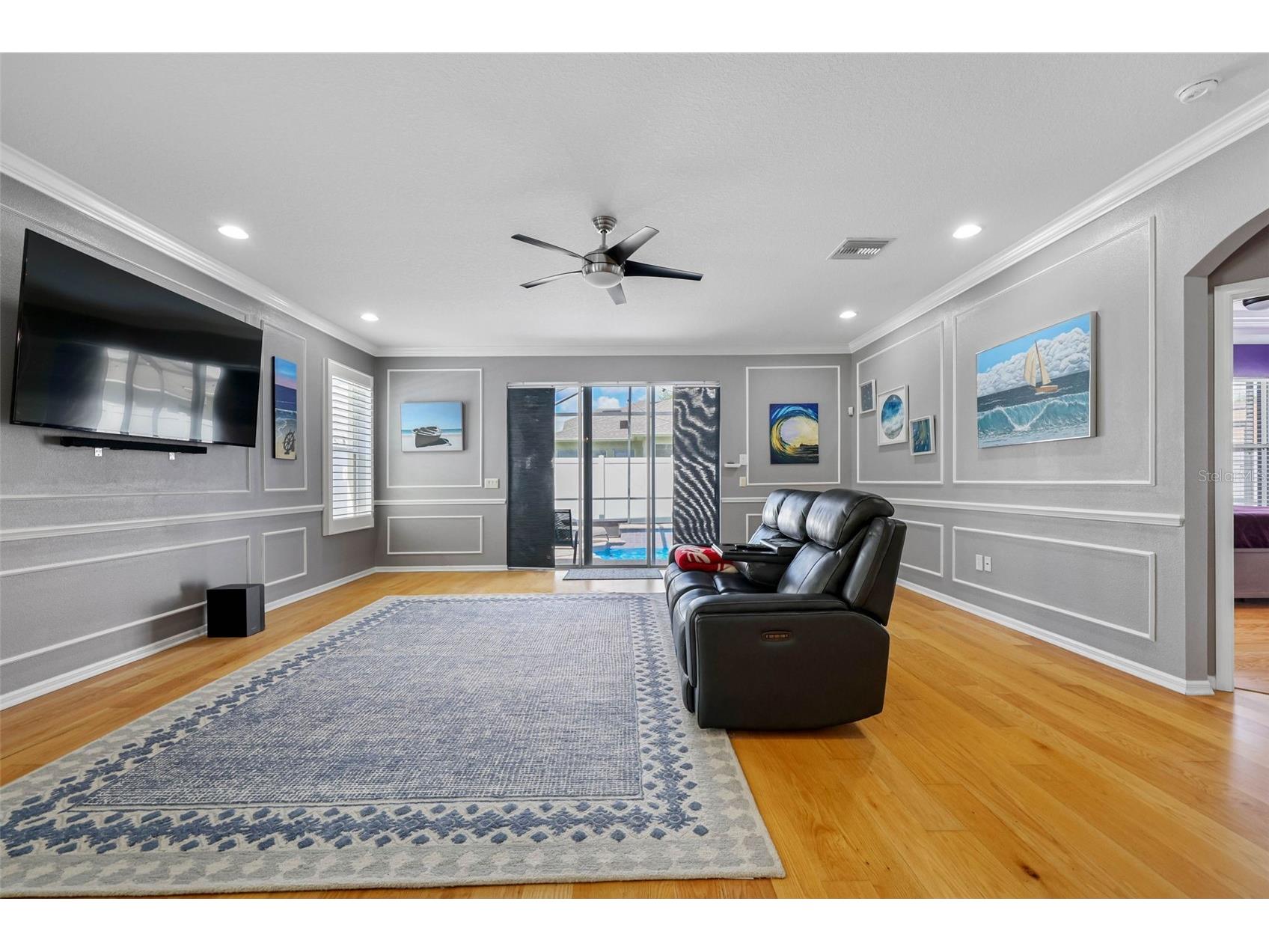 2510 Cross More Street Valrico FL 33594 TB8493489 image16