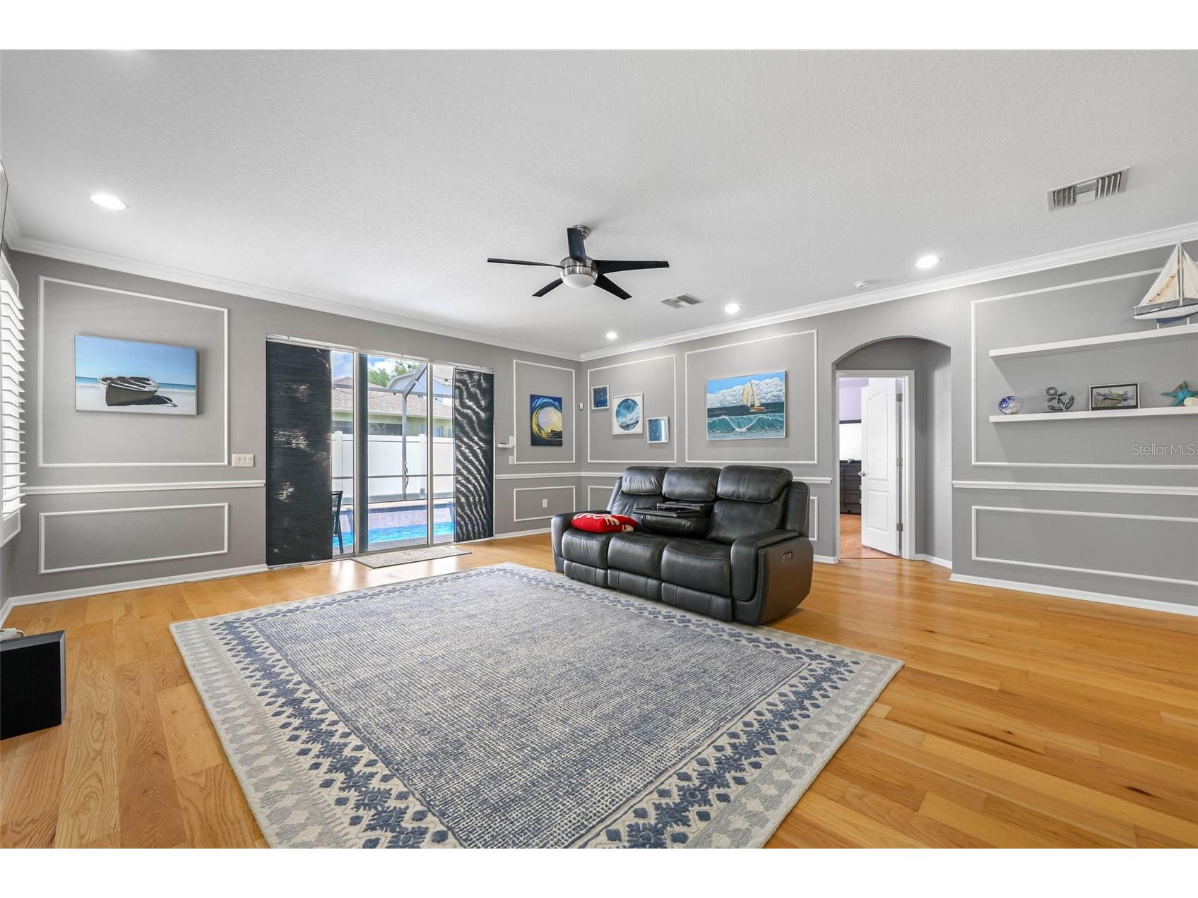 2510 Cross More Street Valrico FL 33594 TB8493489 image17