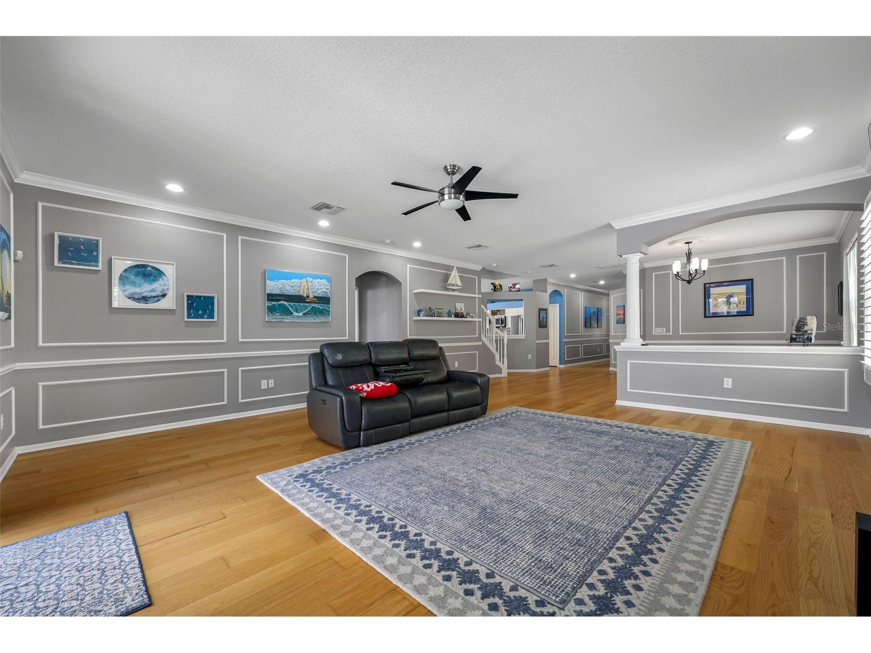 2510 Cross More Street Valrico FL 33594 TB8493489 image18
