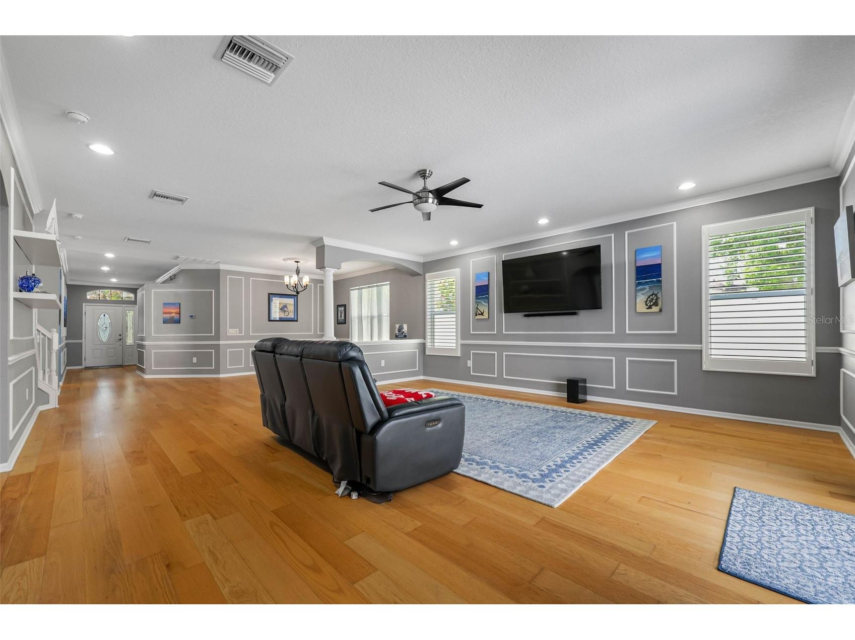 2510 Cross More Street Valrico FL 33594 TB8493489 image19