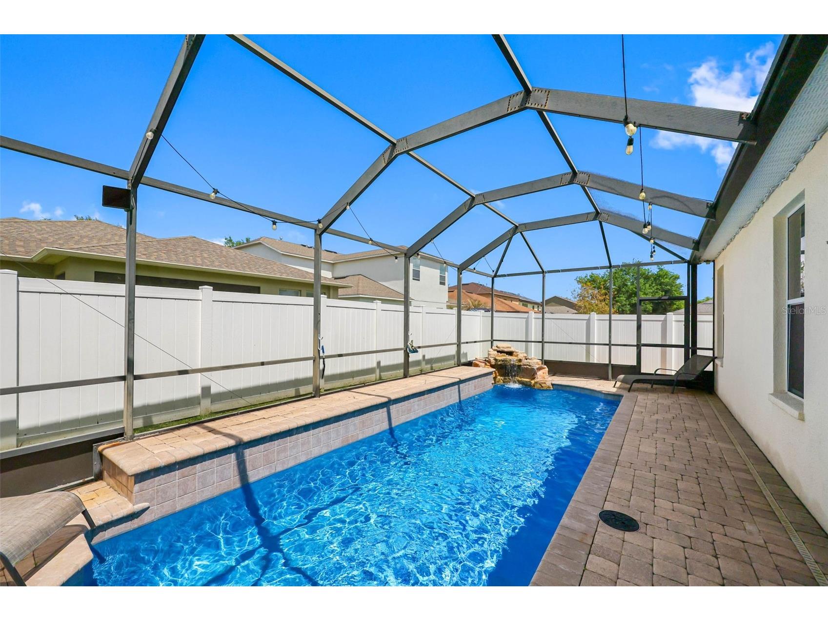 2510 Cross More Street Valrico FL 33594 TB8493489 image2