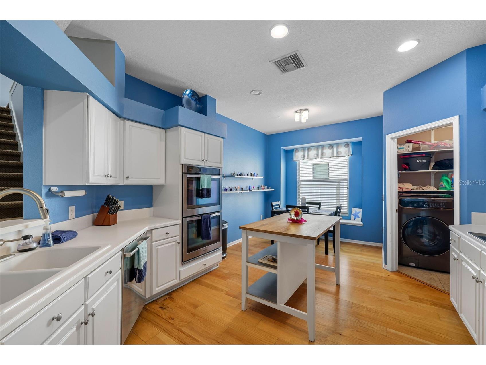 2510 Cross More Street Valrico FL 33594 TB8493489 image20
