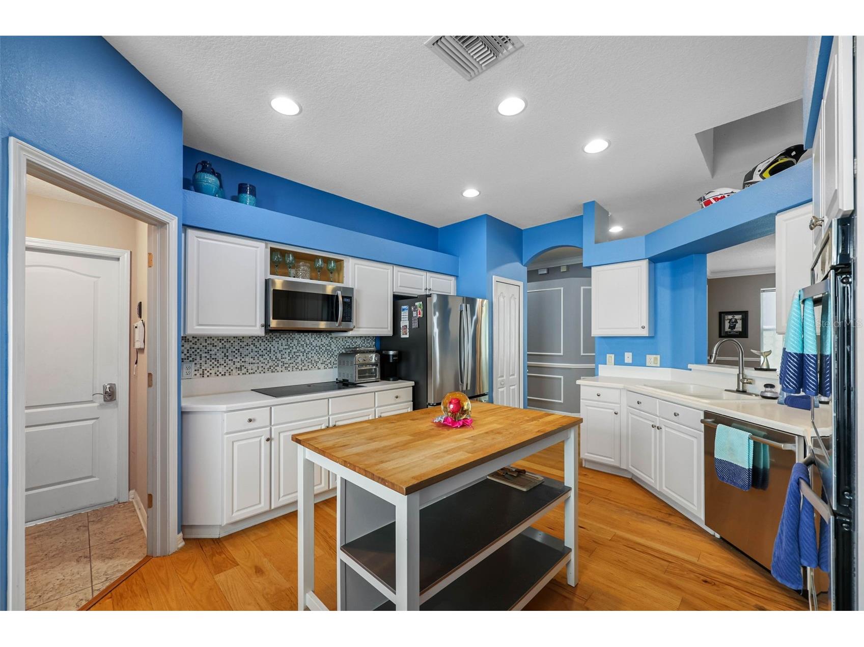 2510 Cross More Street Valrico FL 33594 TB8493489 image22