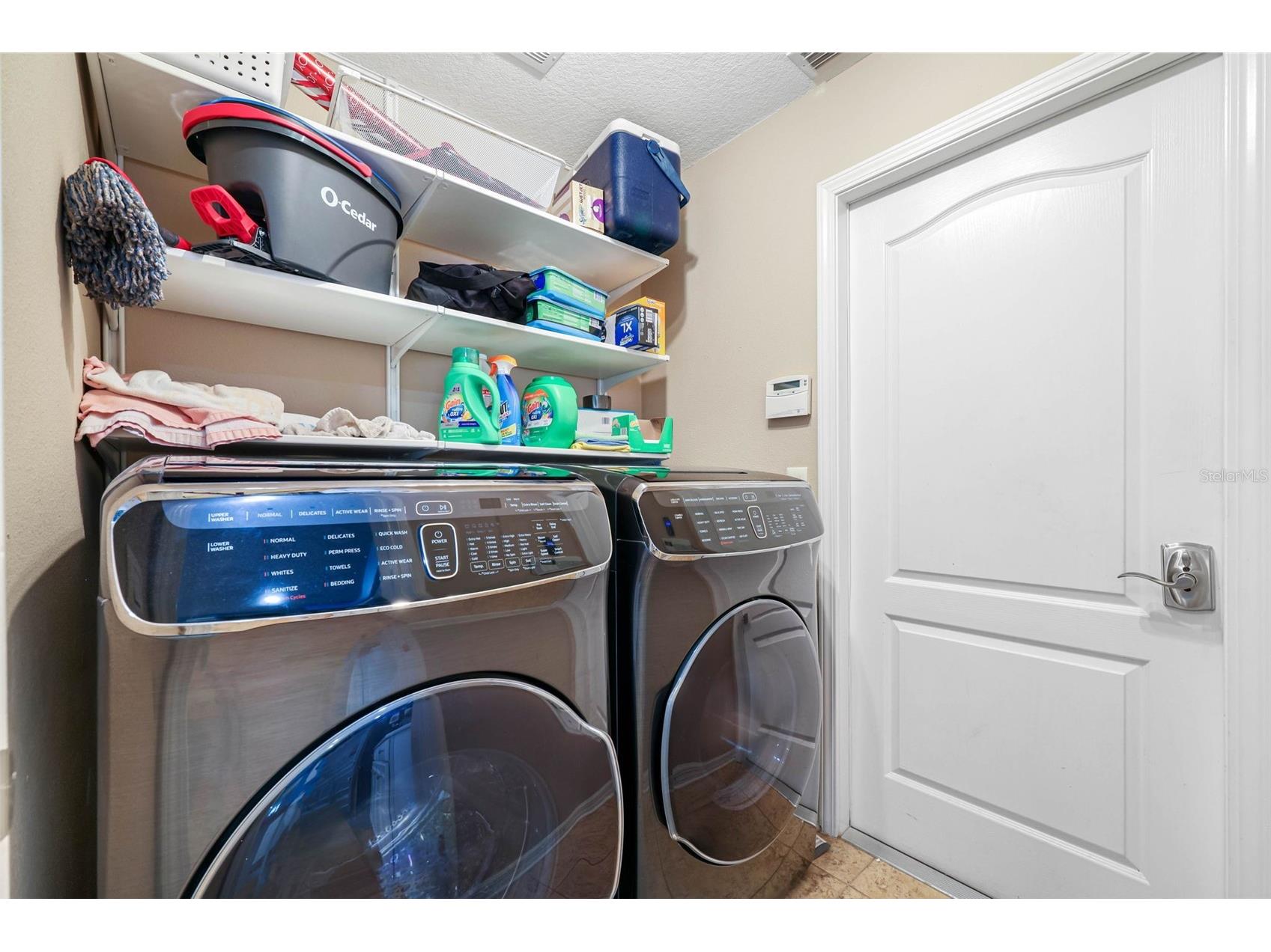 2510 Cross More Street Valrico FL 33594 TB8493489 image24