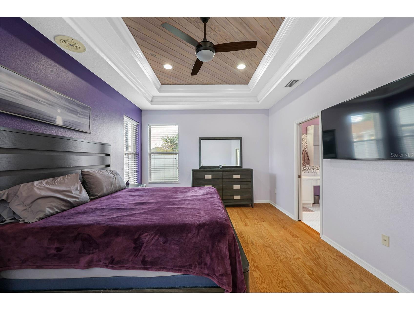2510 Cross More Street Valrico FL 33594 TB8493489 image26
