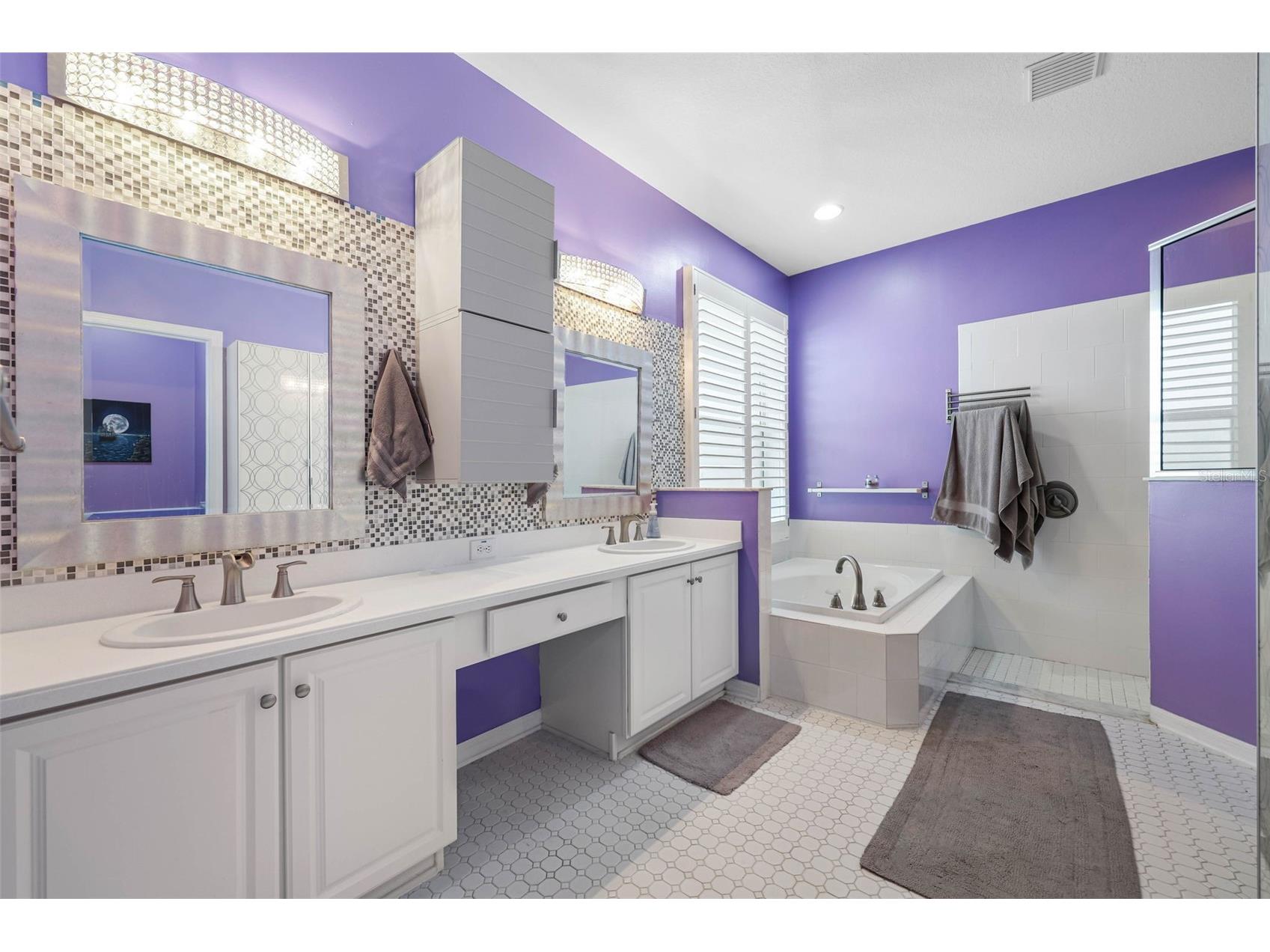 2510 Cross More Street Valrico FL 33594 TB8493489 image28