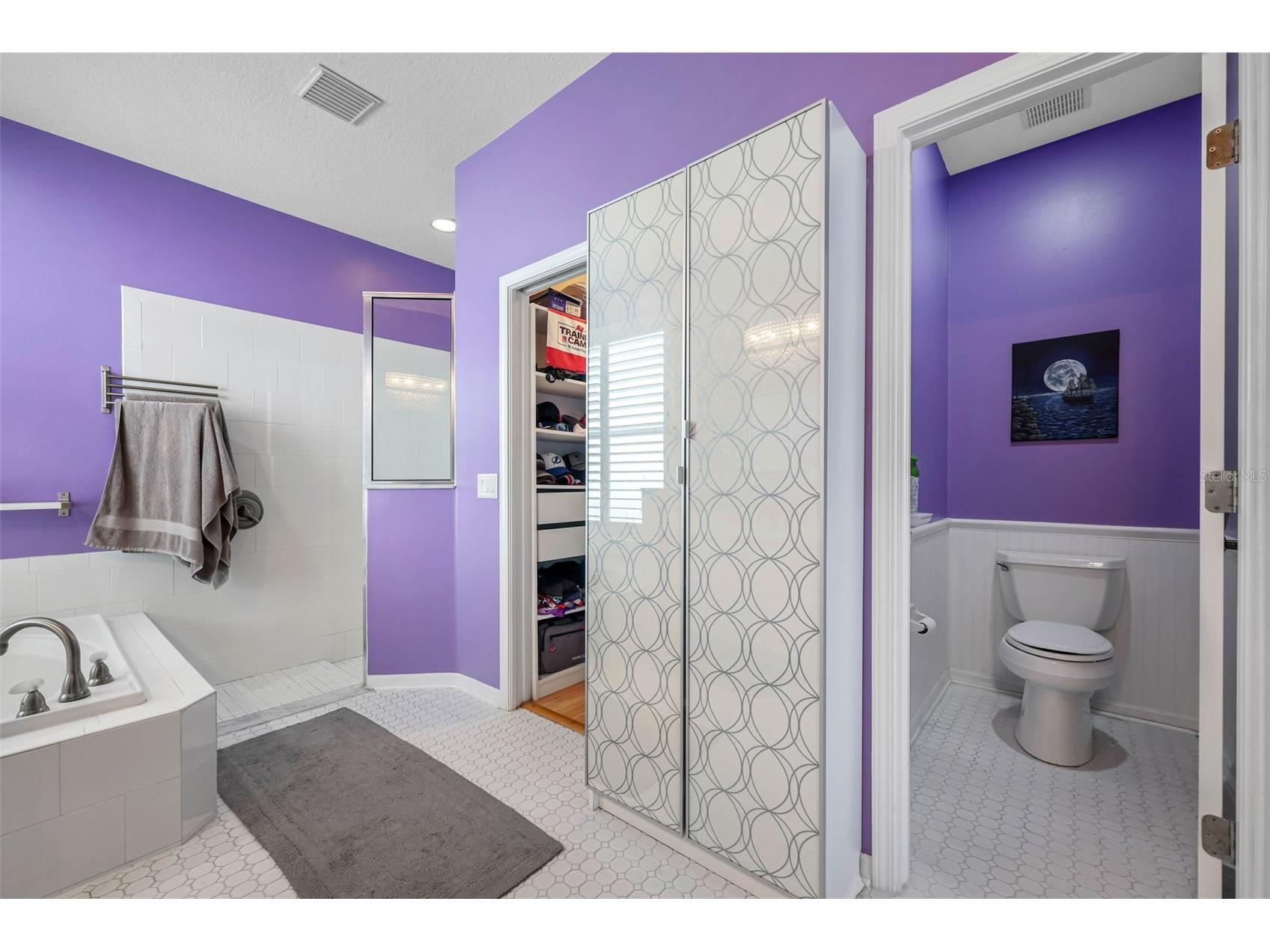 2510 Cross More Street Valrico FL 33594 TB8493489 image29