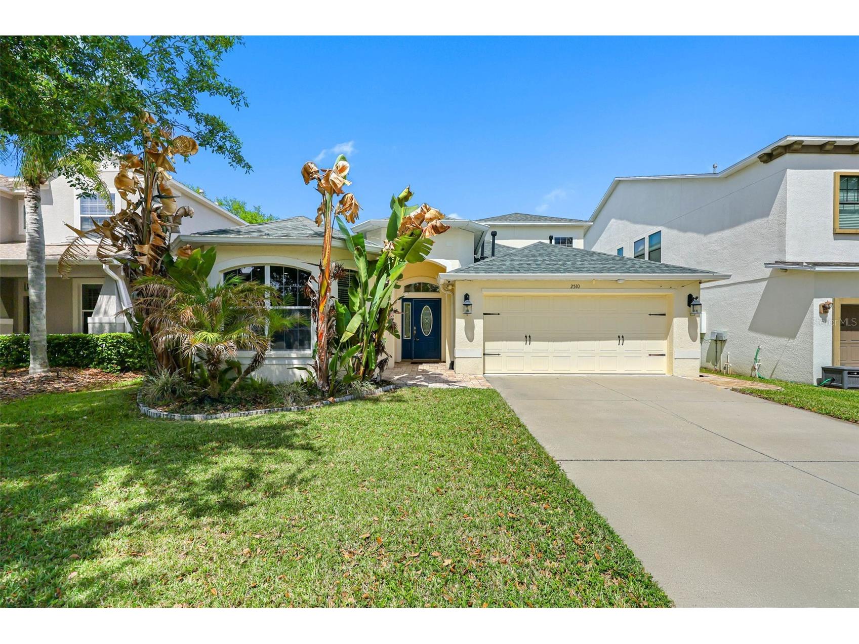 2510 Cross More Street Valrico FL 33594 TB8493489 image3