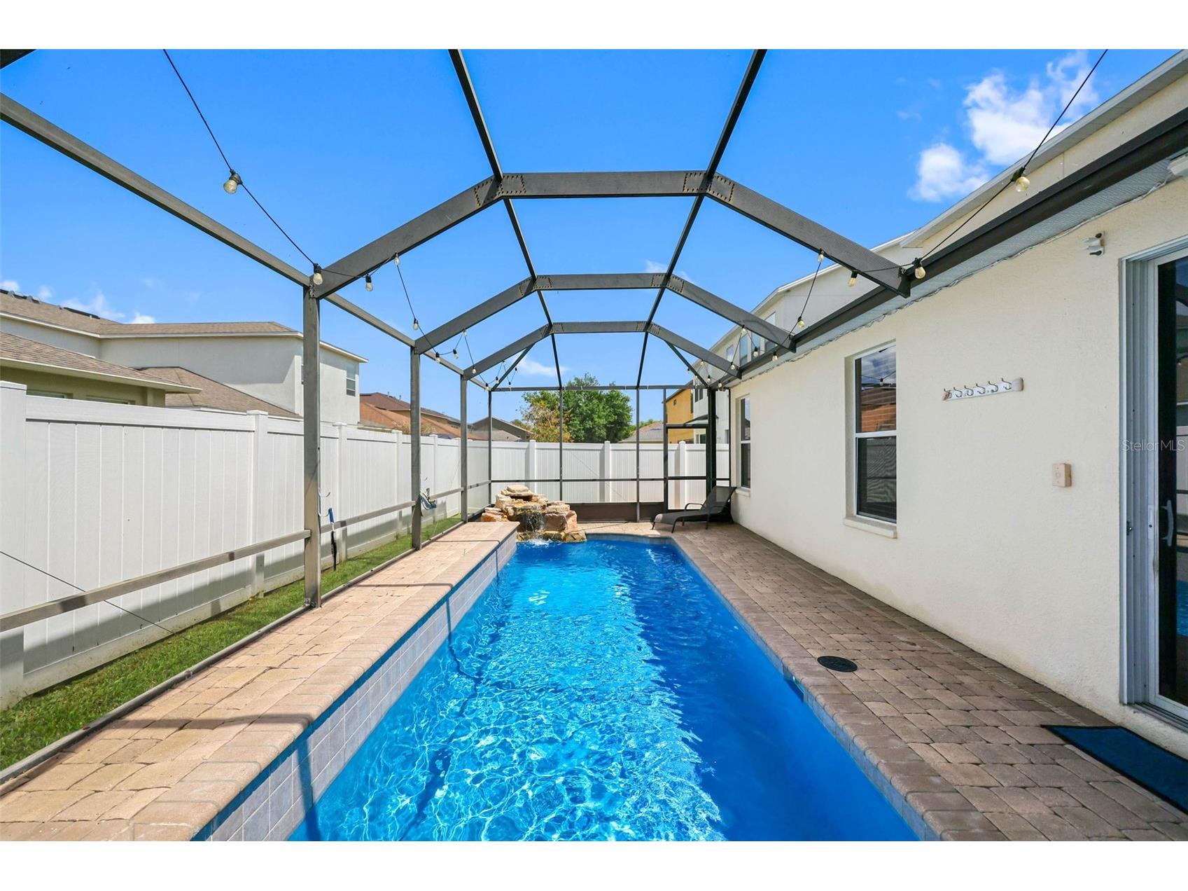 2510 Cross More Street Valrico FL 33594 TB8493489 image30