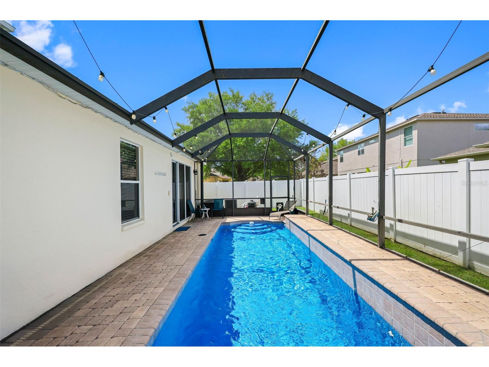 2510 Cross More Street Valrico FL 33594 TB8493489 image31