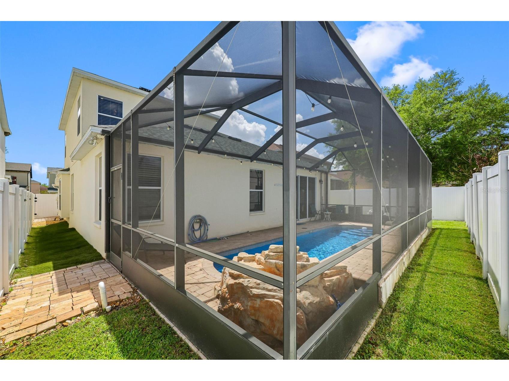 2510 Cross More Street Valrico FL 33594 TB8493489 image32