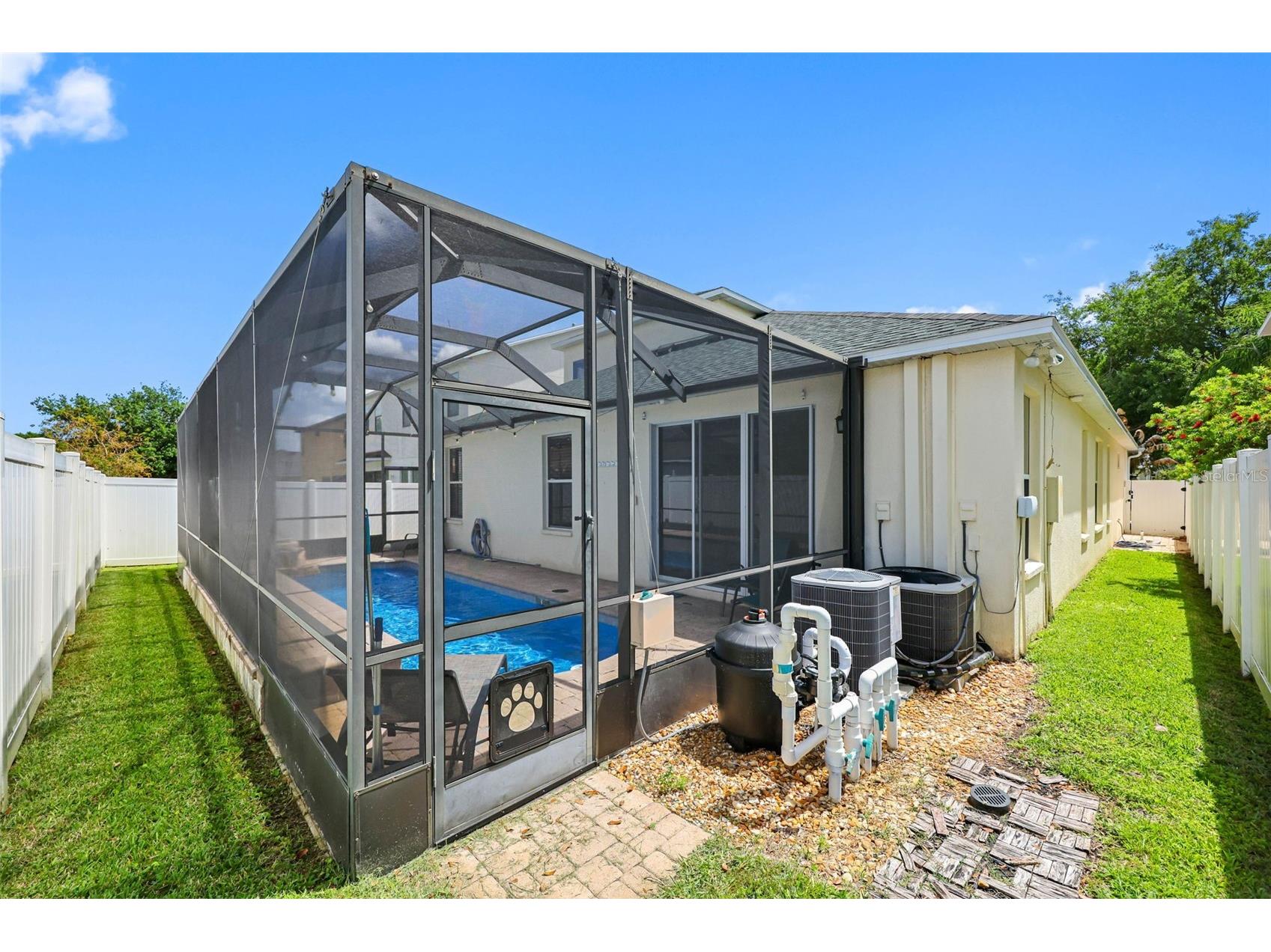 2510 Cross More Street Valrico FL 33594 TB8493489 image33