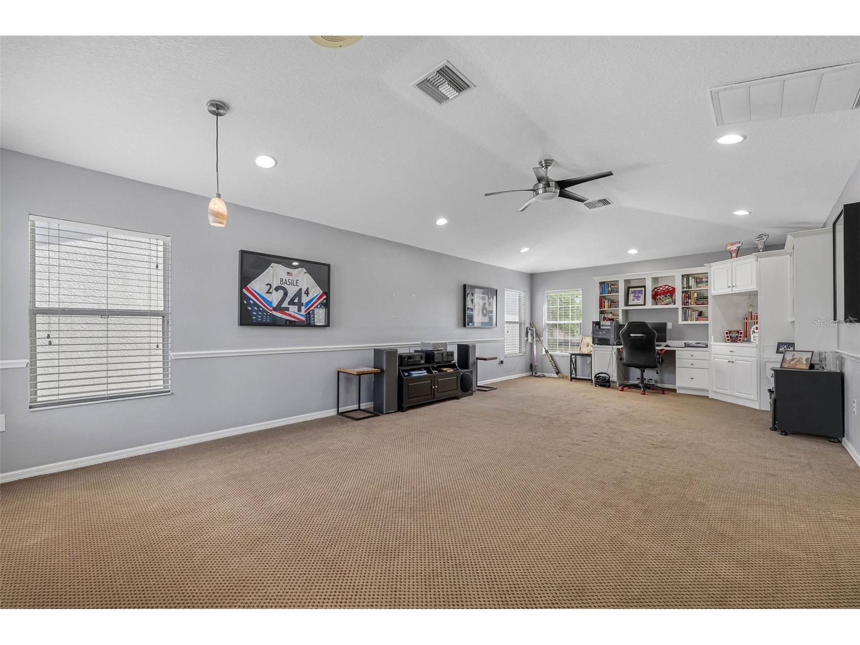 2510 Cross More Street Valrico FL 33594 TB8493489 image35