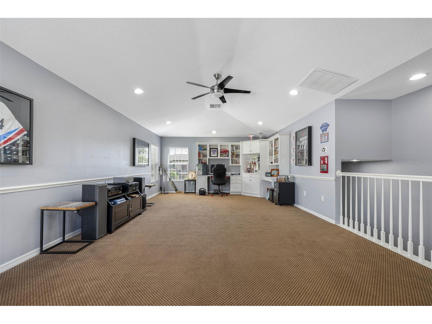 2510 Cross More Street Valrico FL 33594 TB8493489 image36