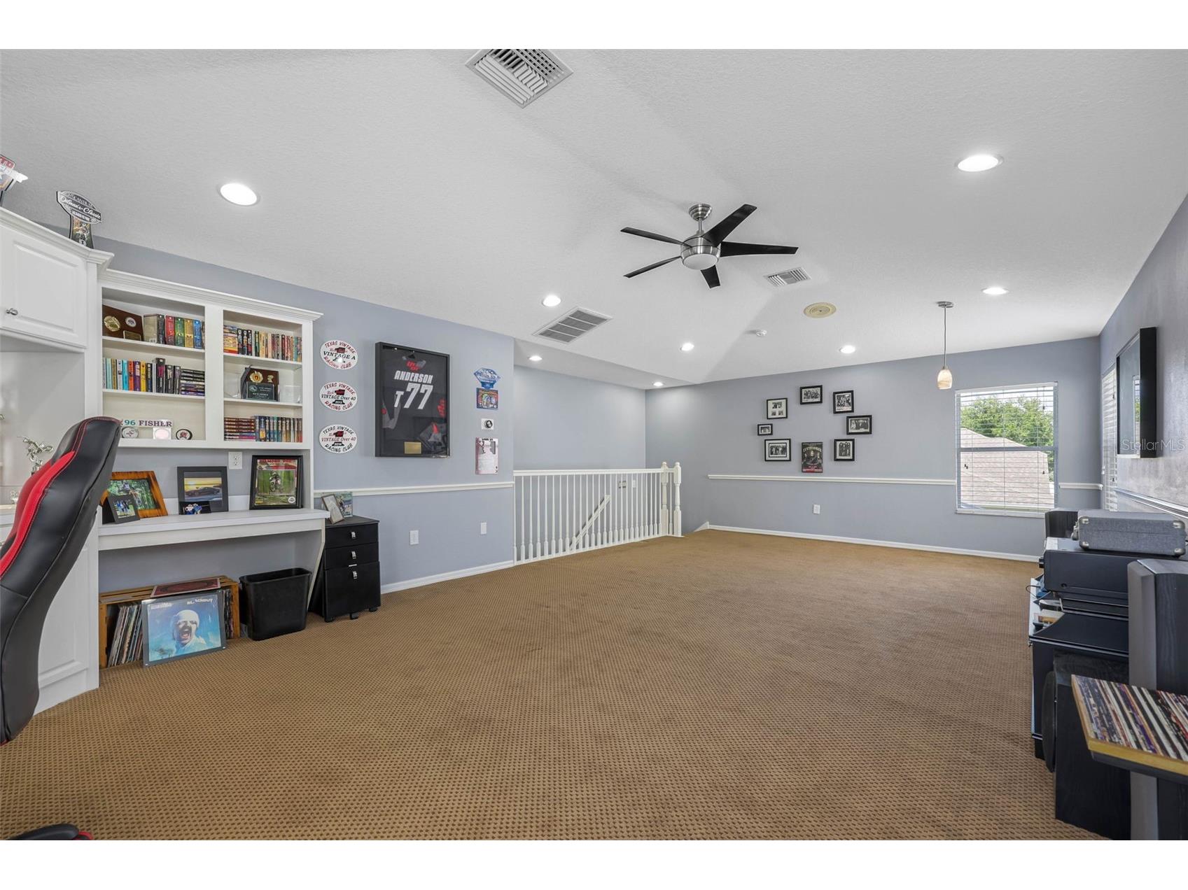 2510 Cross More Street Valrico FL 33594 TB8493489 image37