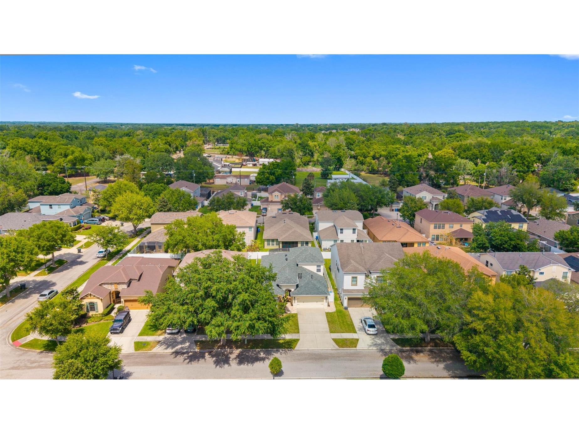 2510 Cross More Street Valrico FL 33594 TB8493489 image38
