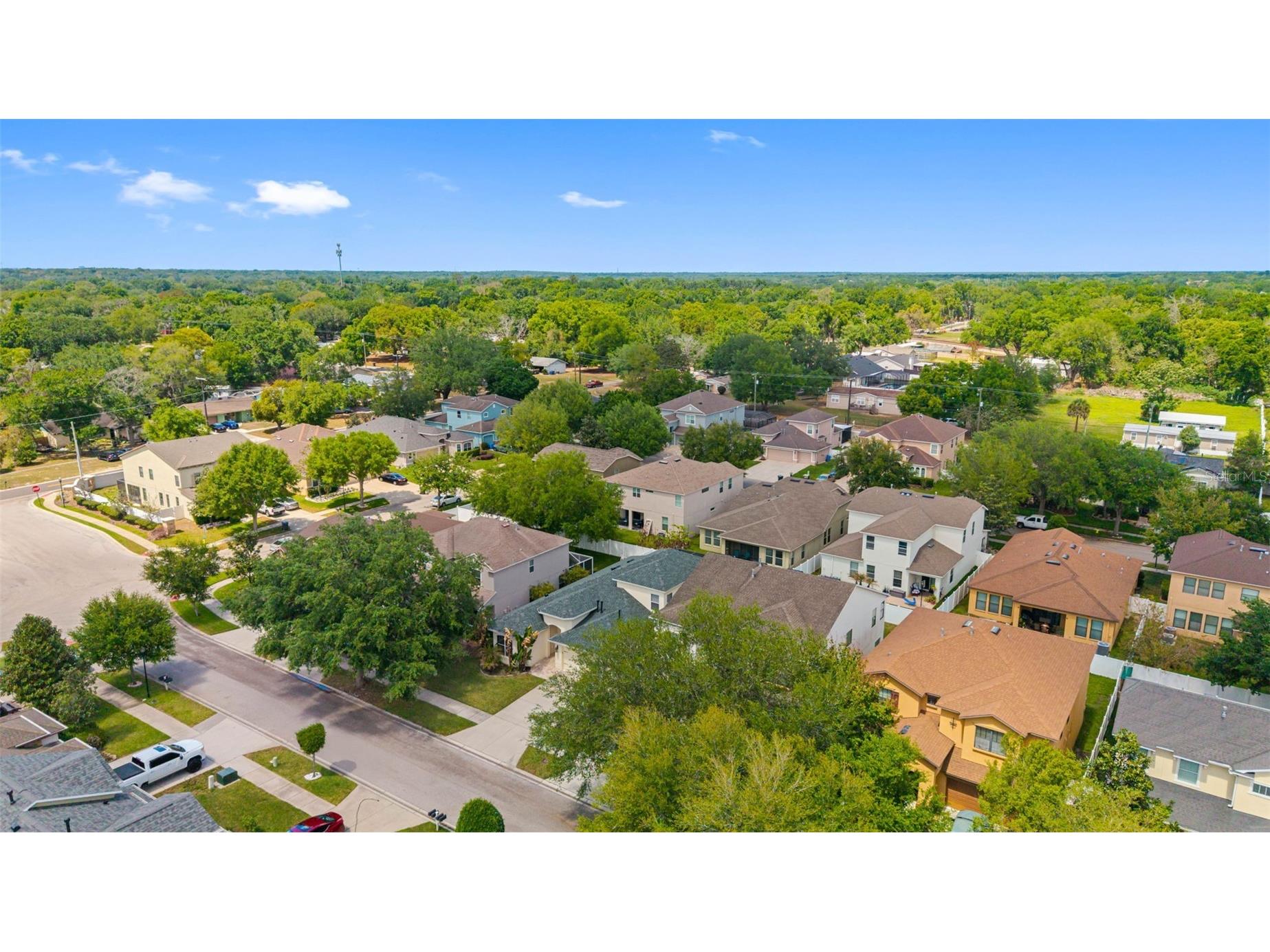 2510 Cross More Street Valrico FL 33594 TB8493489 image39