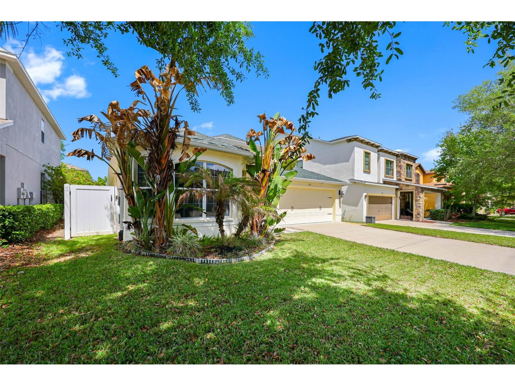 2510 Cross More Street Valrico FL 33594 TB8493489 image4