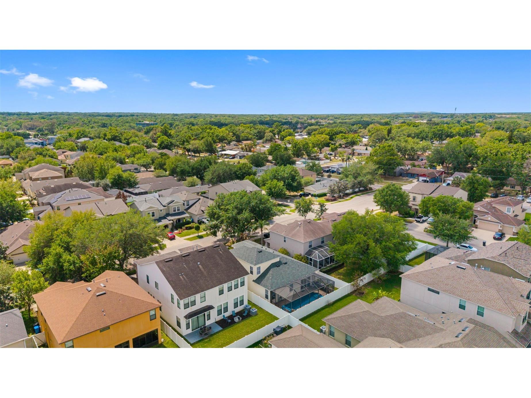 2510 Cross More Street Valrico FL 33594 TB8493489 image40