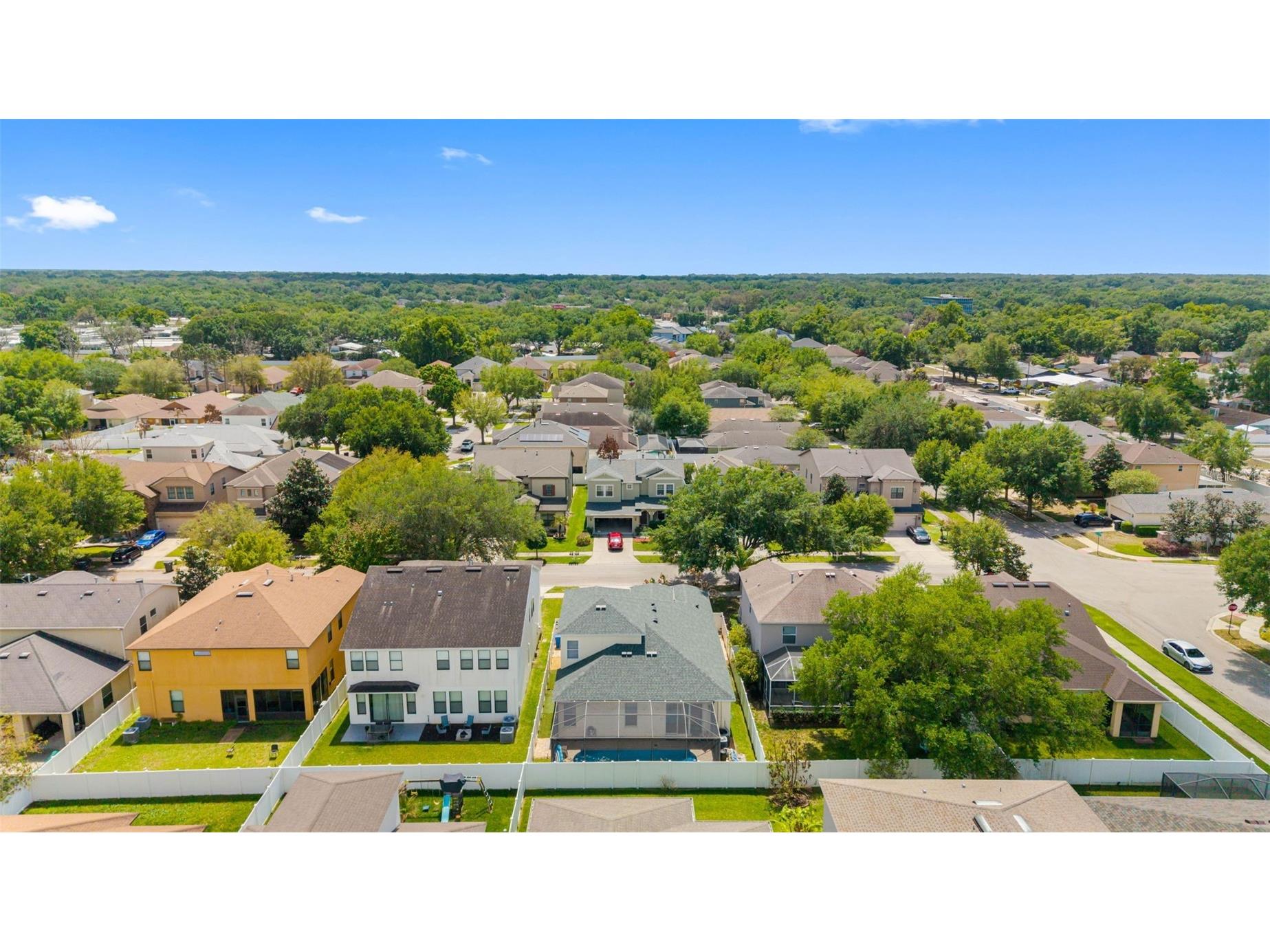 2510 Cross More Street Valrico FL 33594 TB8493489 image41