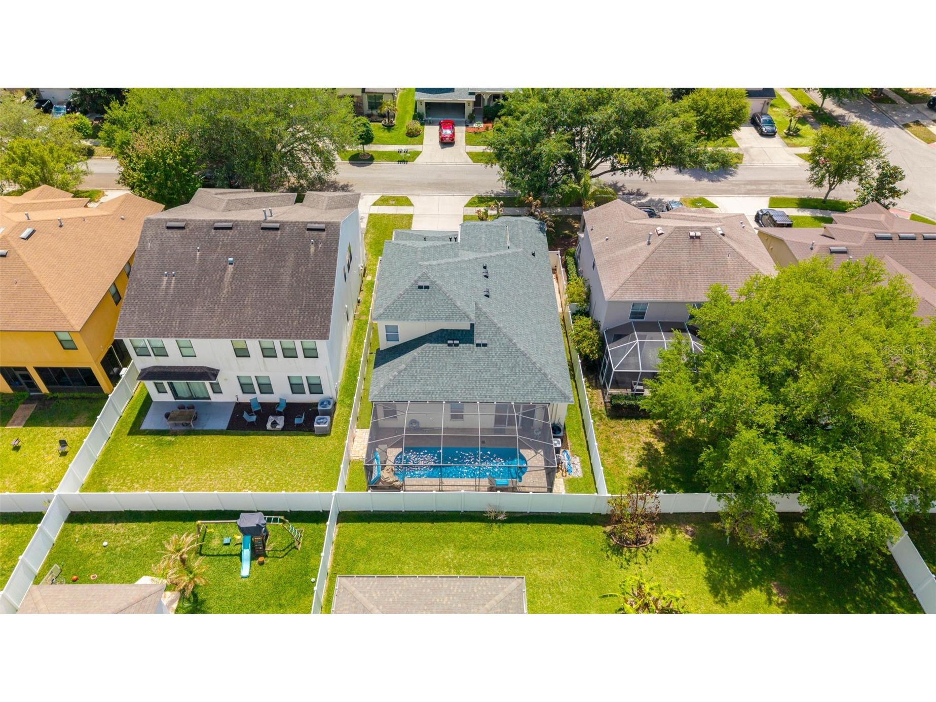 2510 Cross More Street Valrico FL 33594 TB8493489 image42