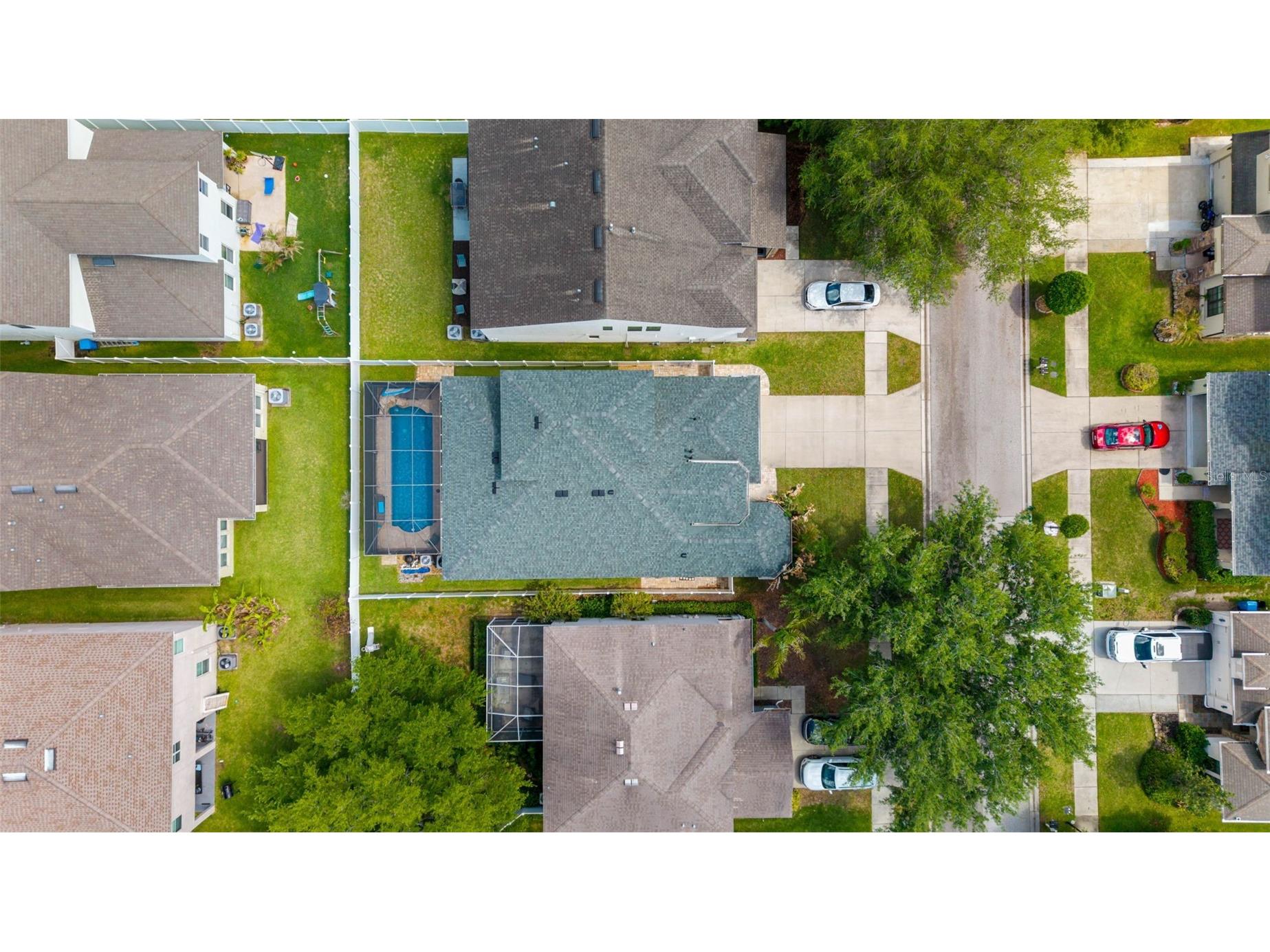 2510 Cross More Street Valrico FL 33594 TB8493489 image43