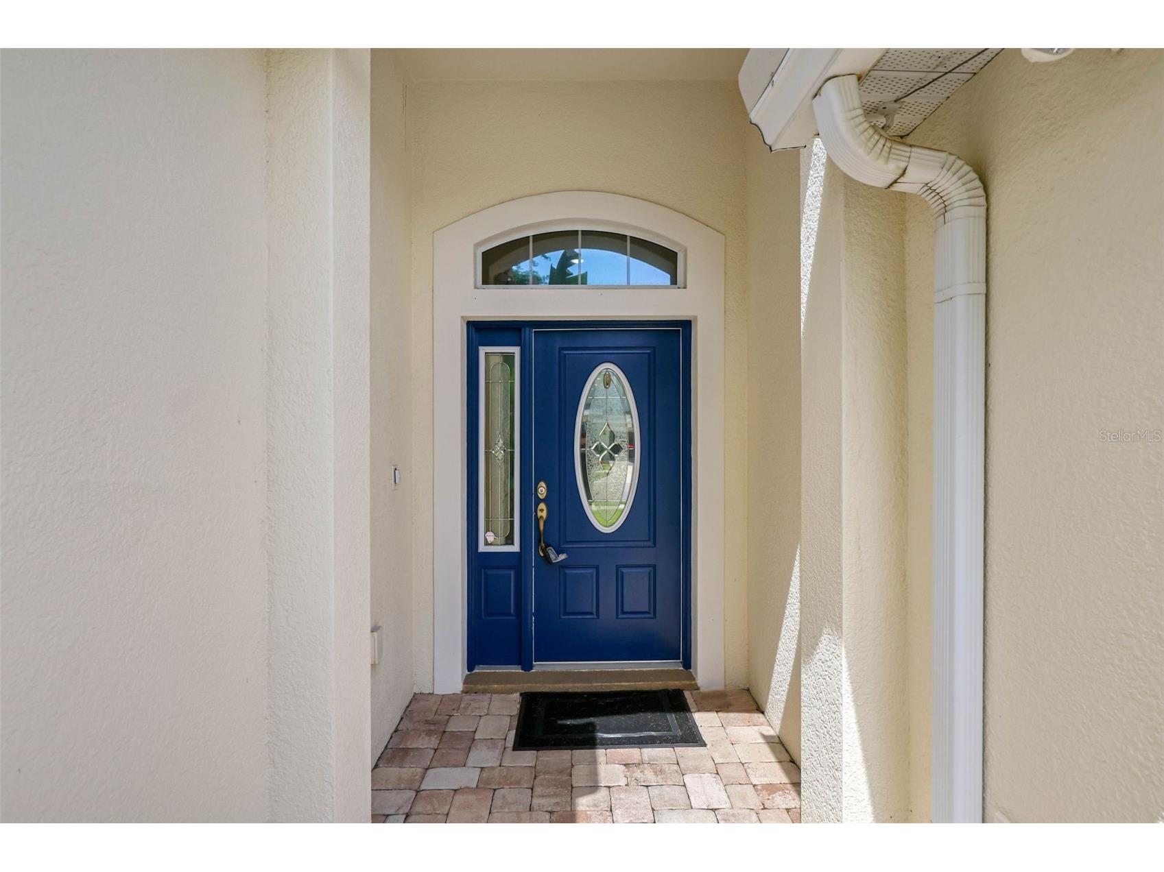 2510 Cross More Street Valrico FL 33594 TB8493489 image5