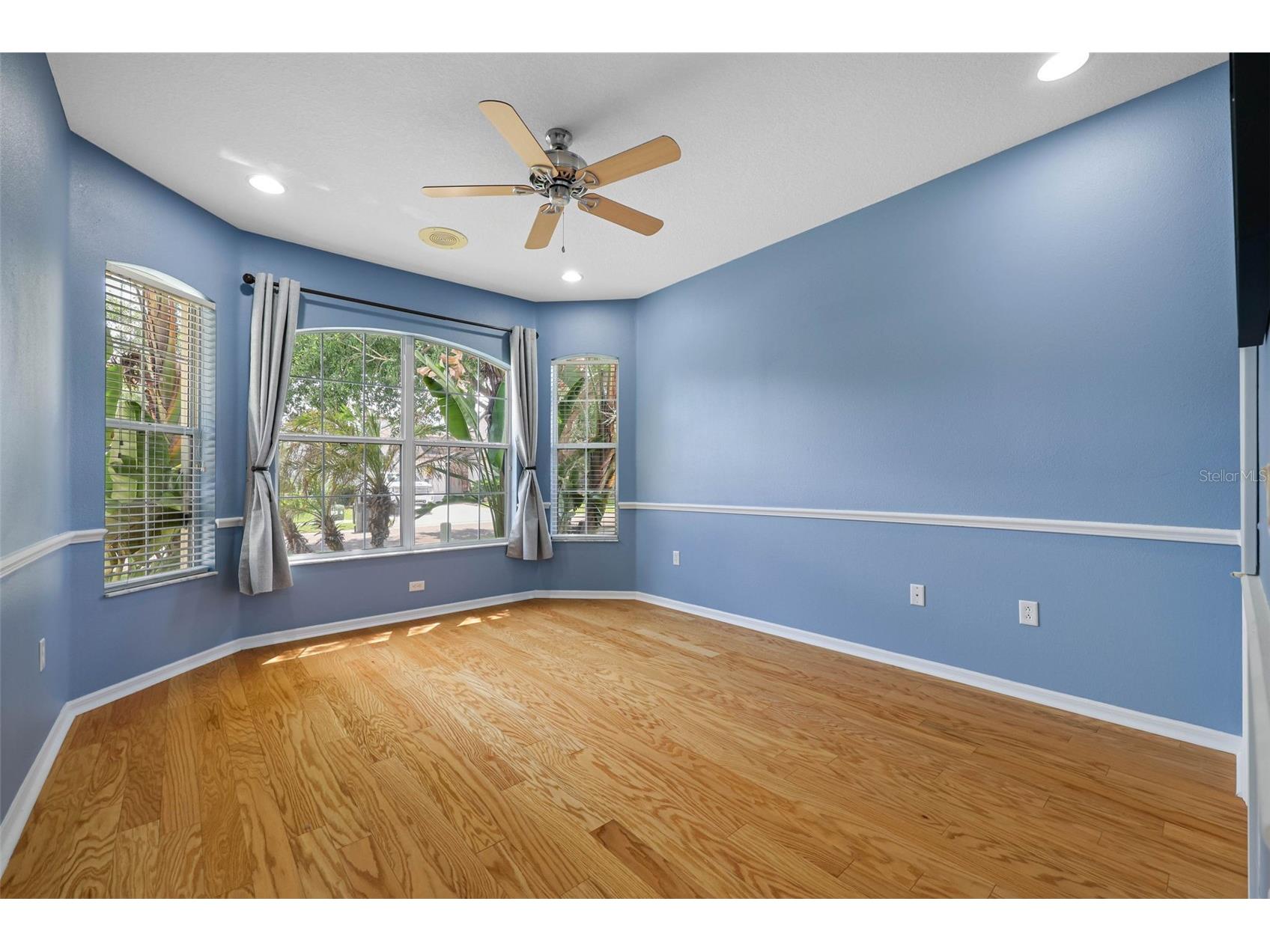 2510 Cross More Street Valrico FL 33594 TB8493489 image7