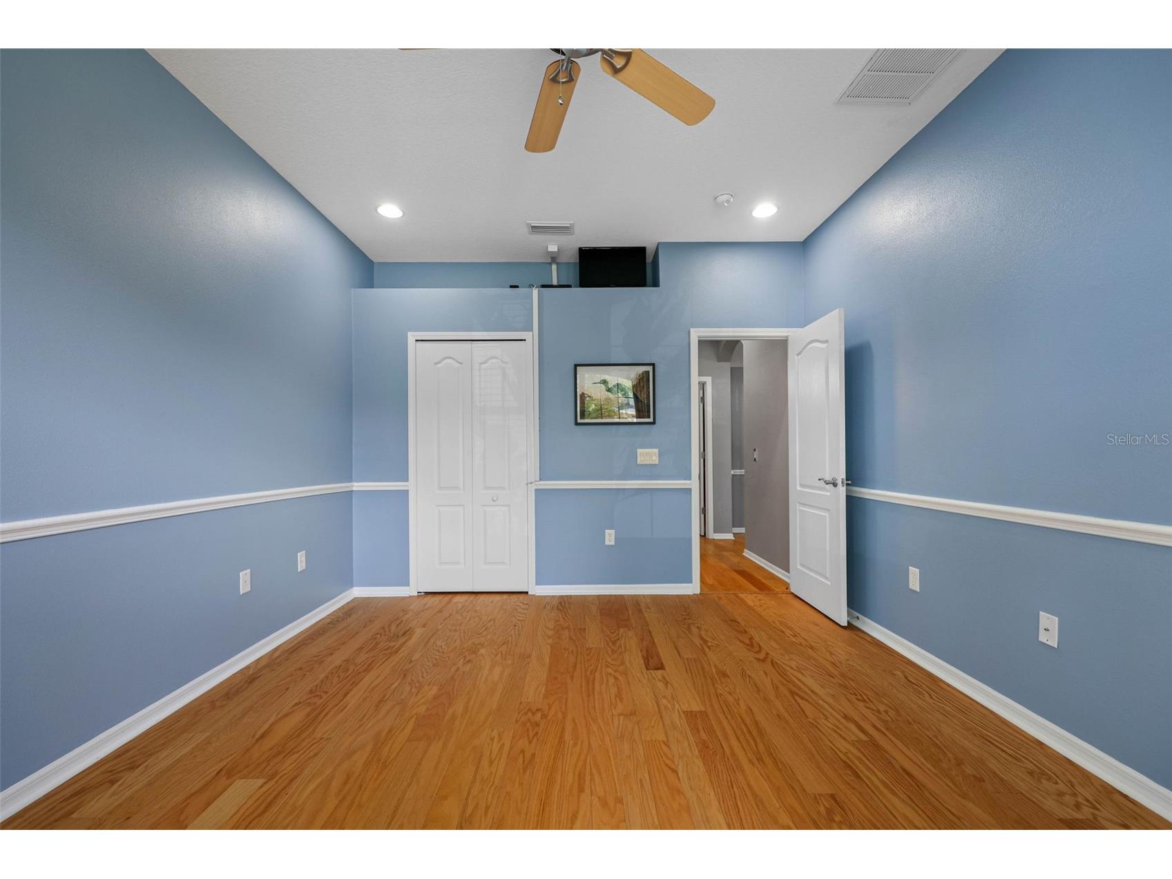 2510 Cross More Street Valrico FL 33594 TB8493489 image8