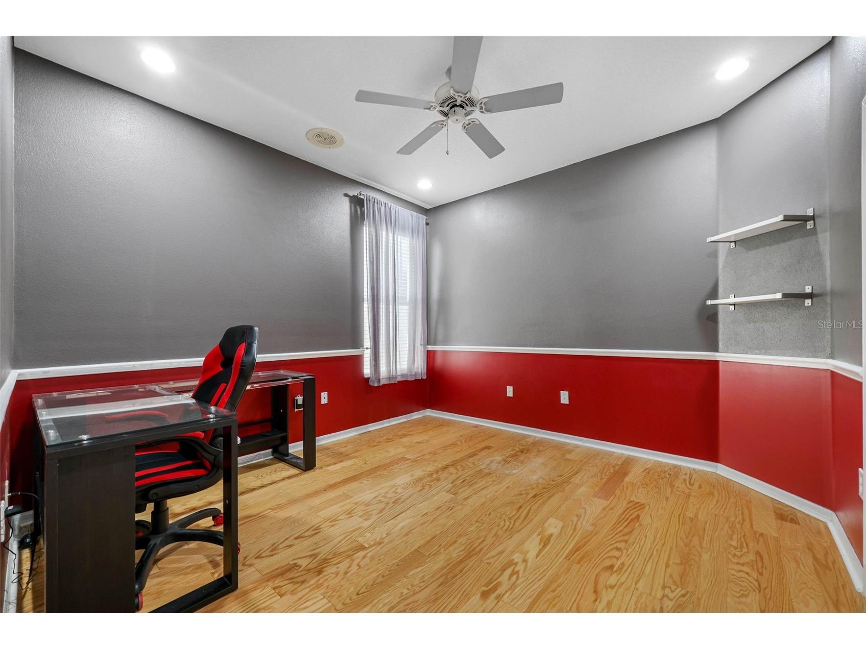2510 Cross More Street Valrico FL 33594 TB8493489 image9