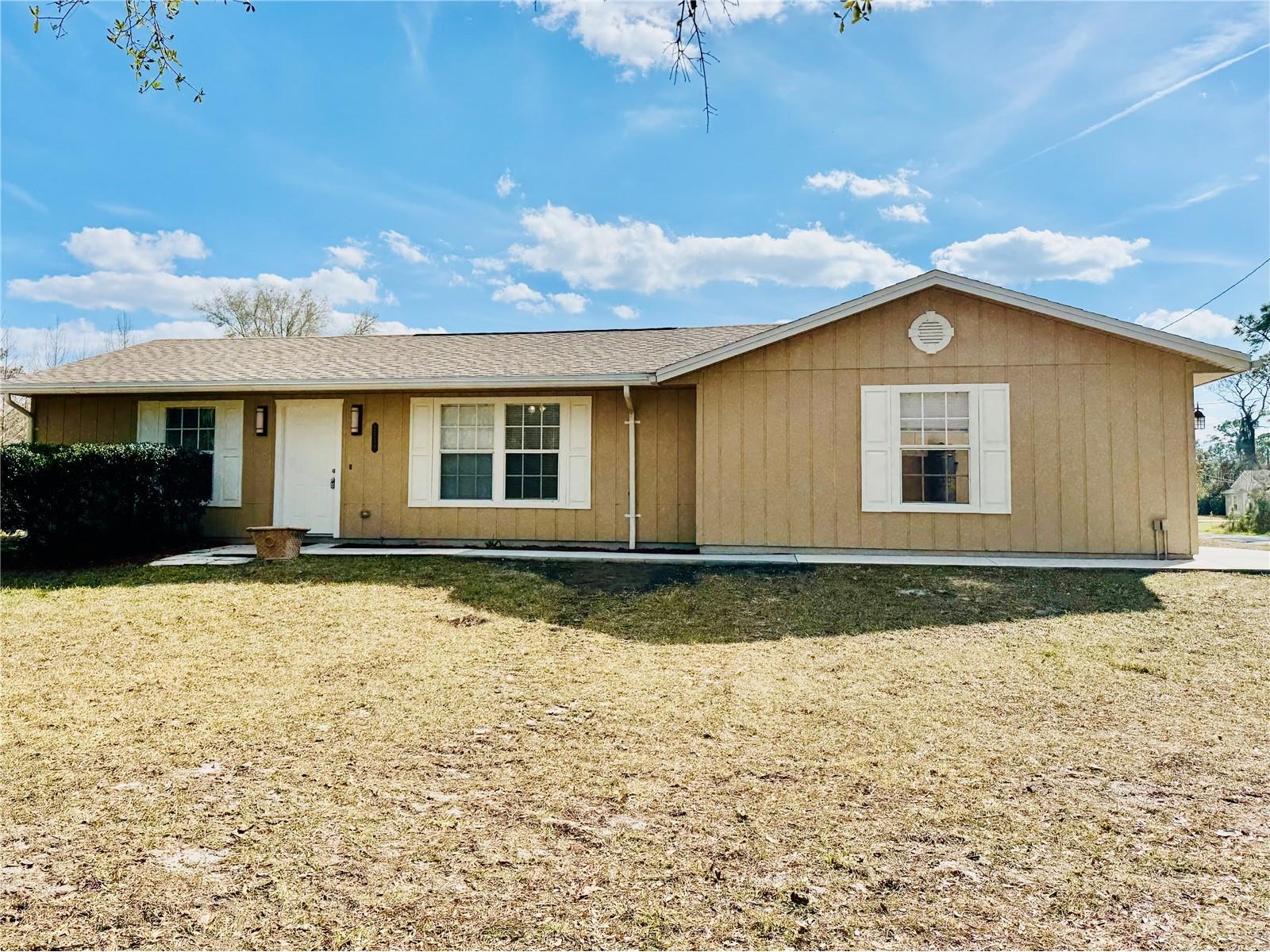 2510 Dahlia Road Deland FL 32724 V4947565 image1