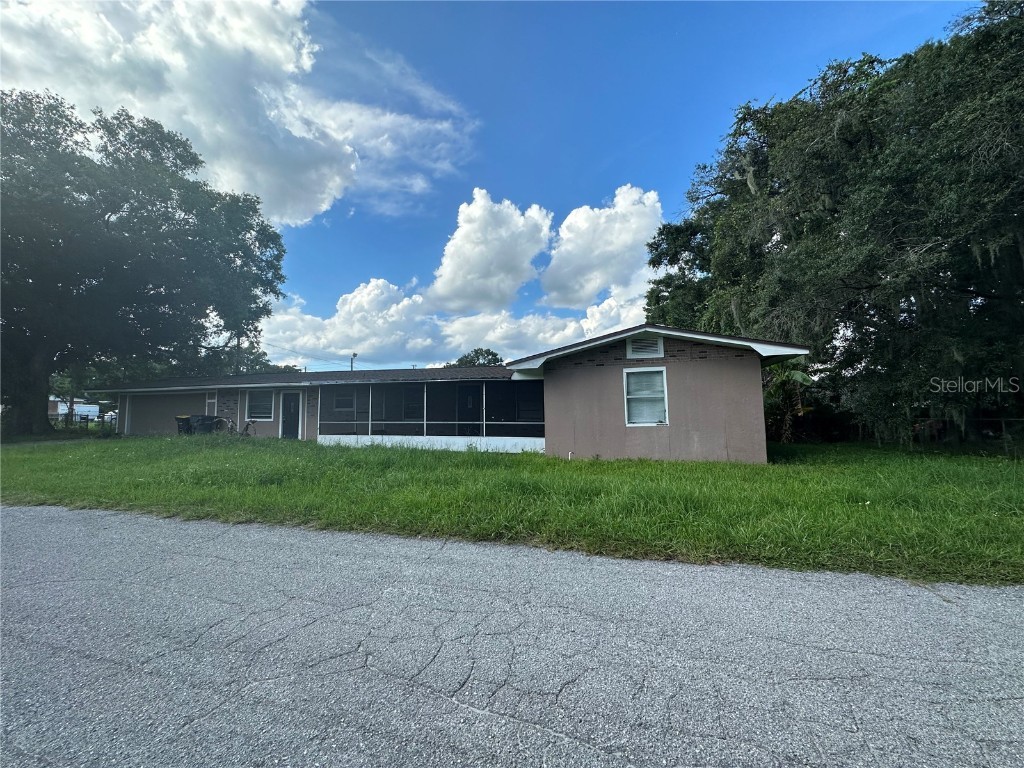 2510 Don's Place Lakeland FL 33801 L4939591 image1