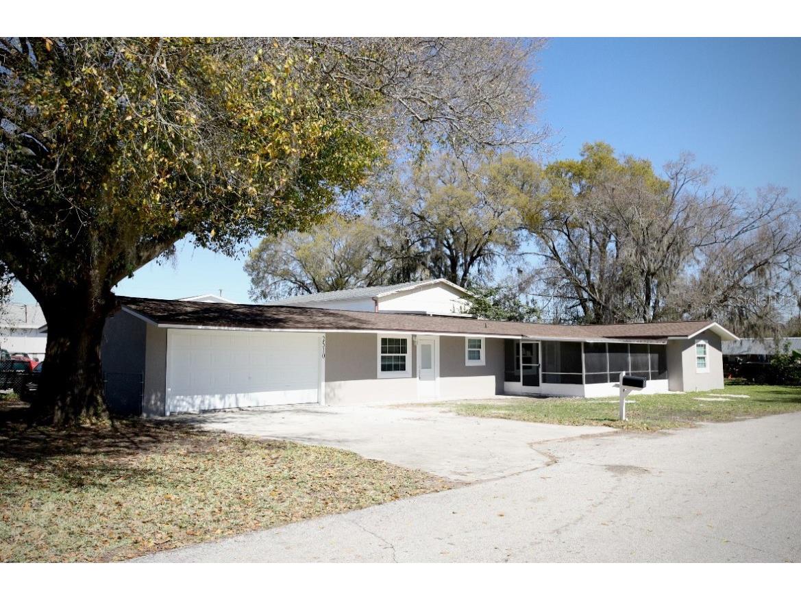 2510 Dons Place Lakeland FL 33801 P4929272 image1