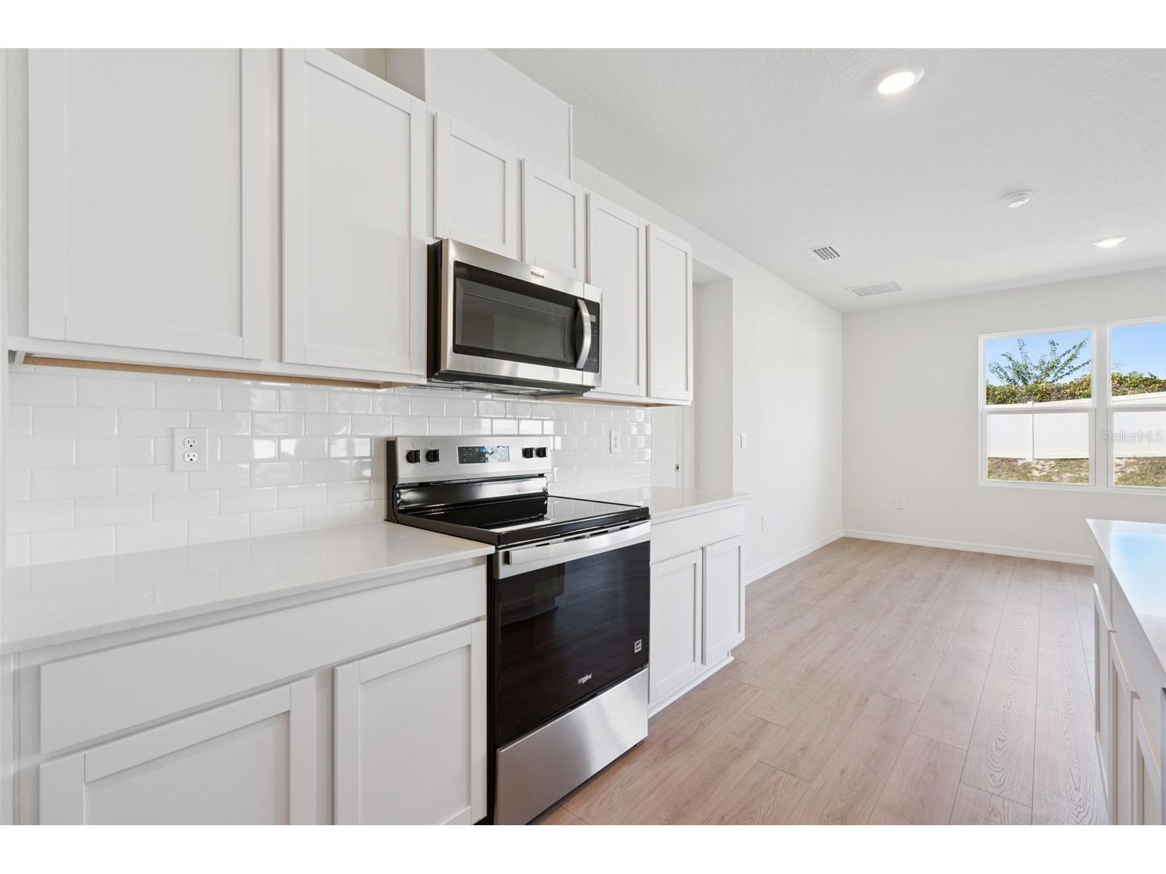 2510 Dorset Court Ormond Beach FL 32174 O6425325 image19