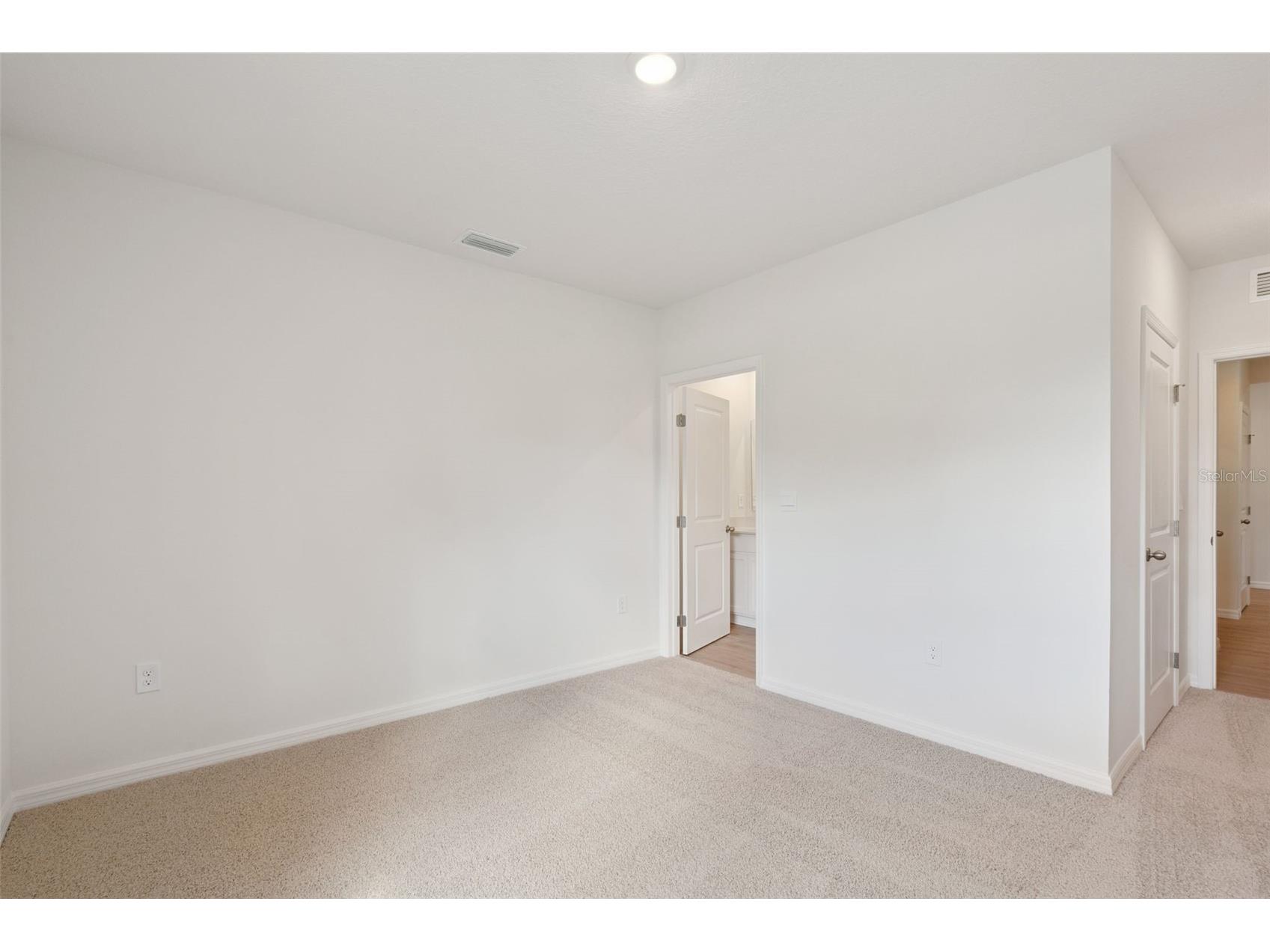 2510 Dorset Court Ormond Beach FL 32174 O6425325 image7