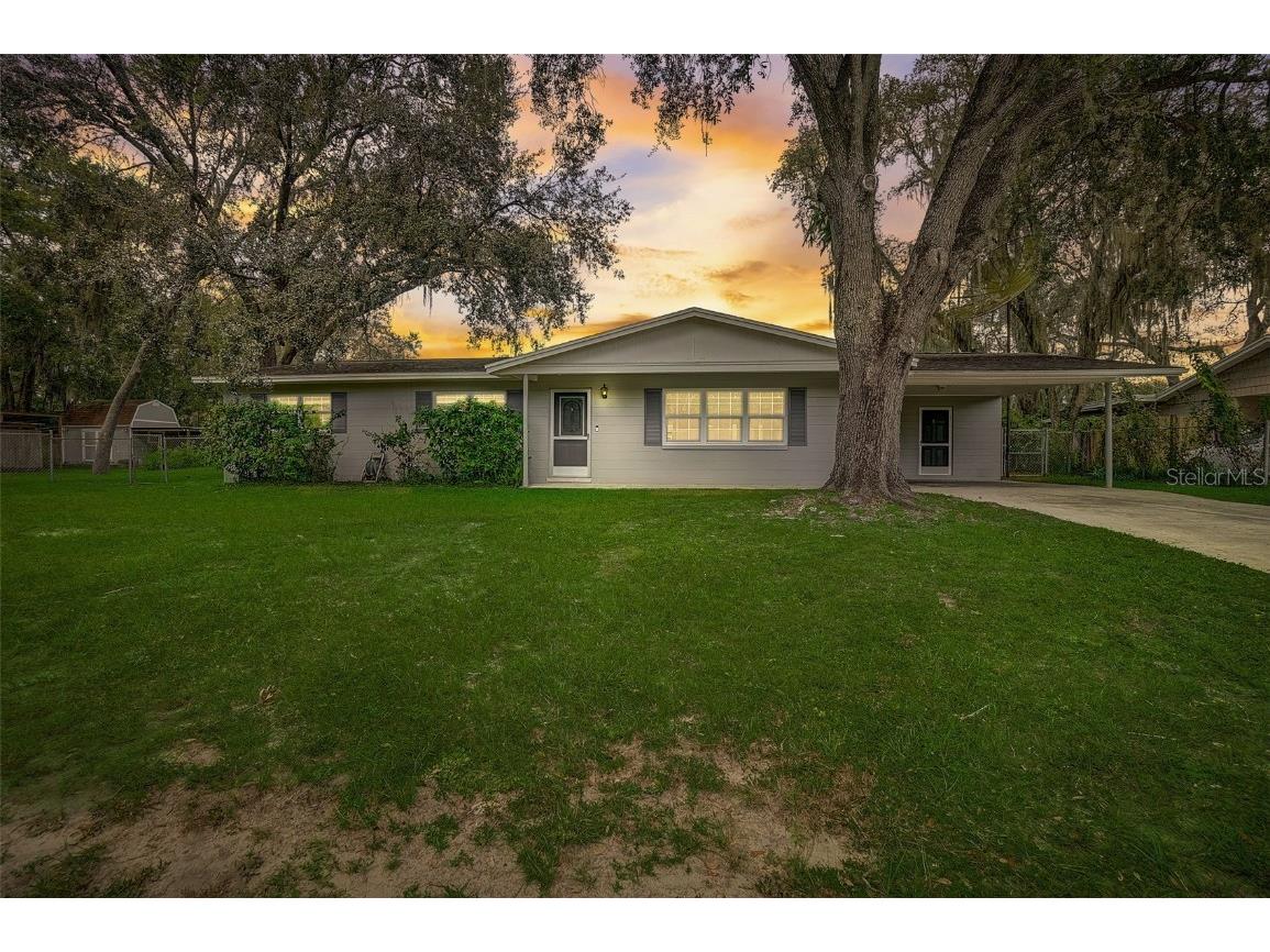 2510 E 149th Avenue Lutz FL 33559 T3477325 image1