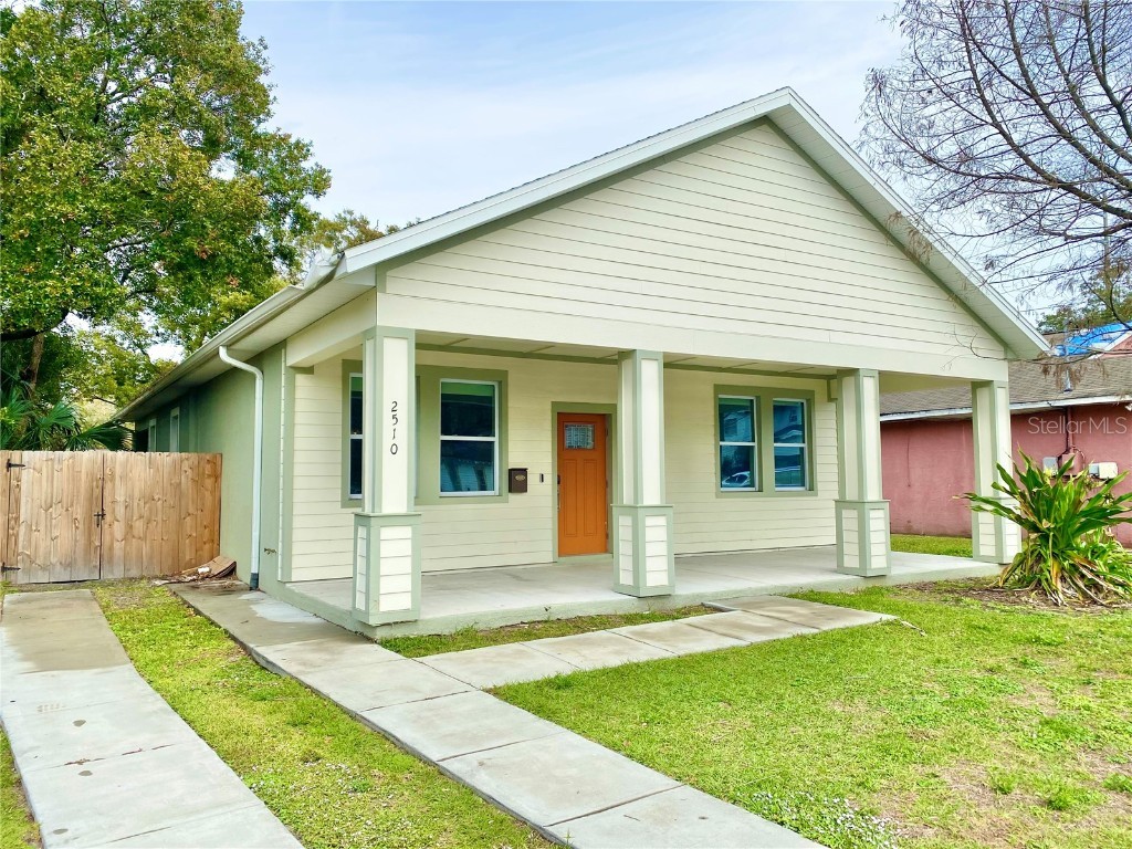 2510 E 17th Avenue Tampa FL 33605 T3496941 image1