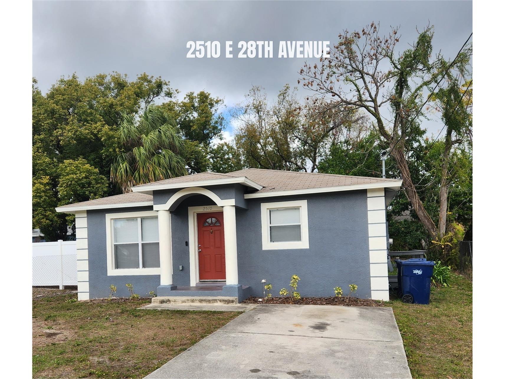 2510 E 28th Avenue Tampa FL 33605 TB8468344 image1