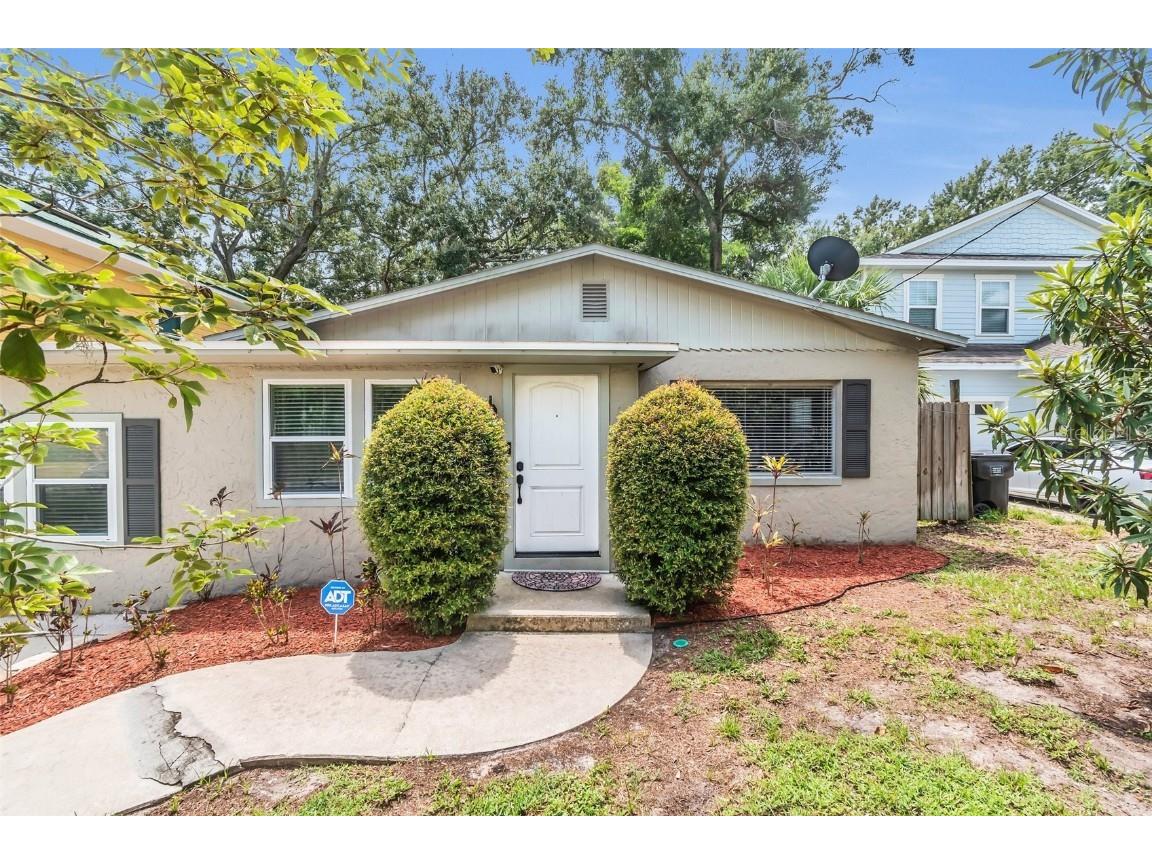 2510 E Church Street Orlando FL 32803 O6136586 image1