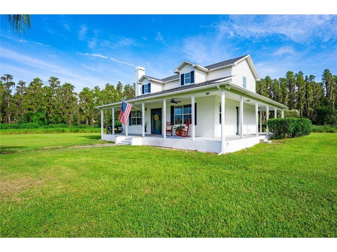 2510 E Knights Griffin Road Plant City FL 33565 T3399132 image1