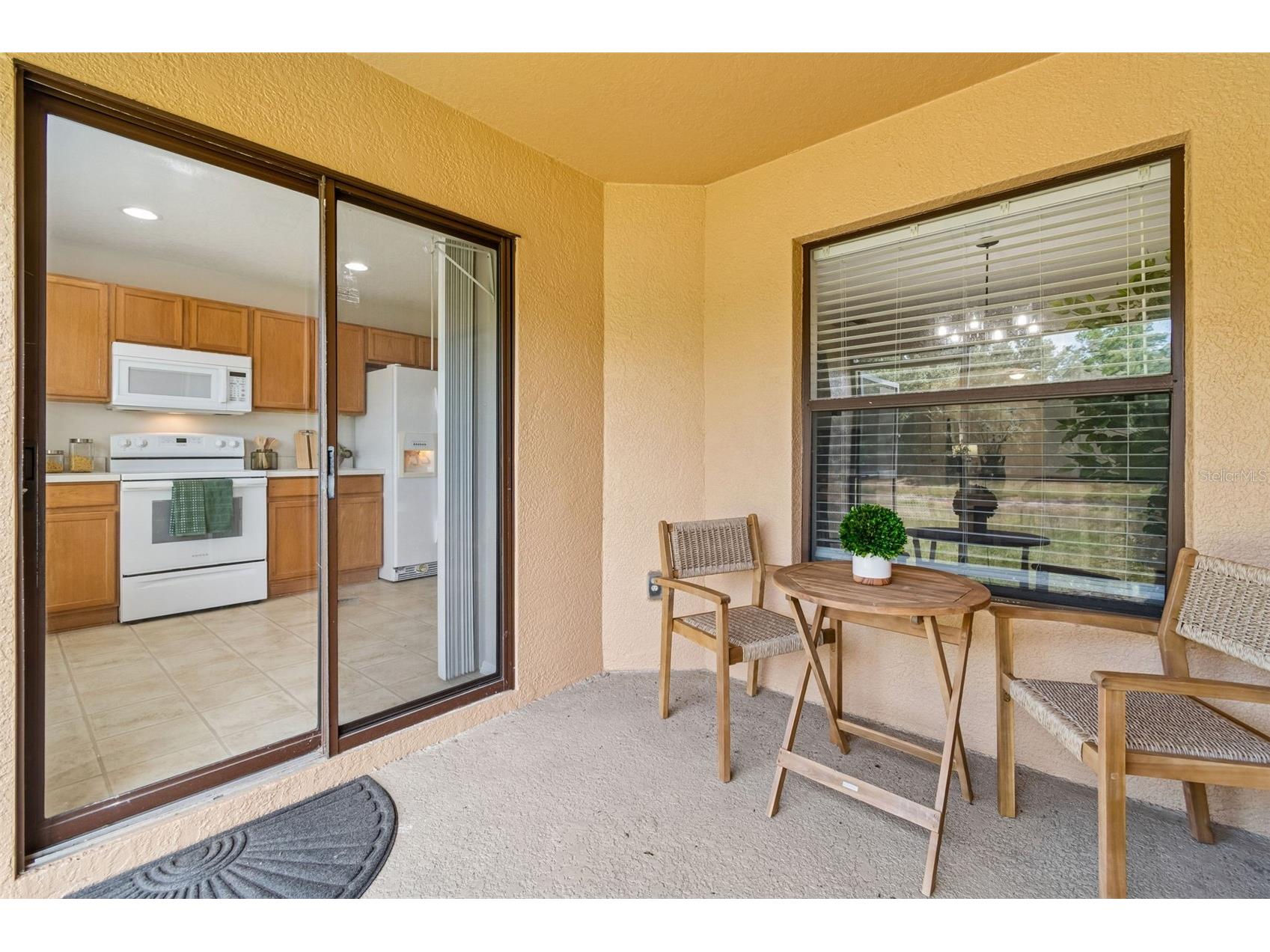 2510 Edgewater Falls Drive Brandon FL 33511 TB8498623 image10