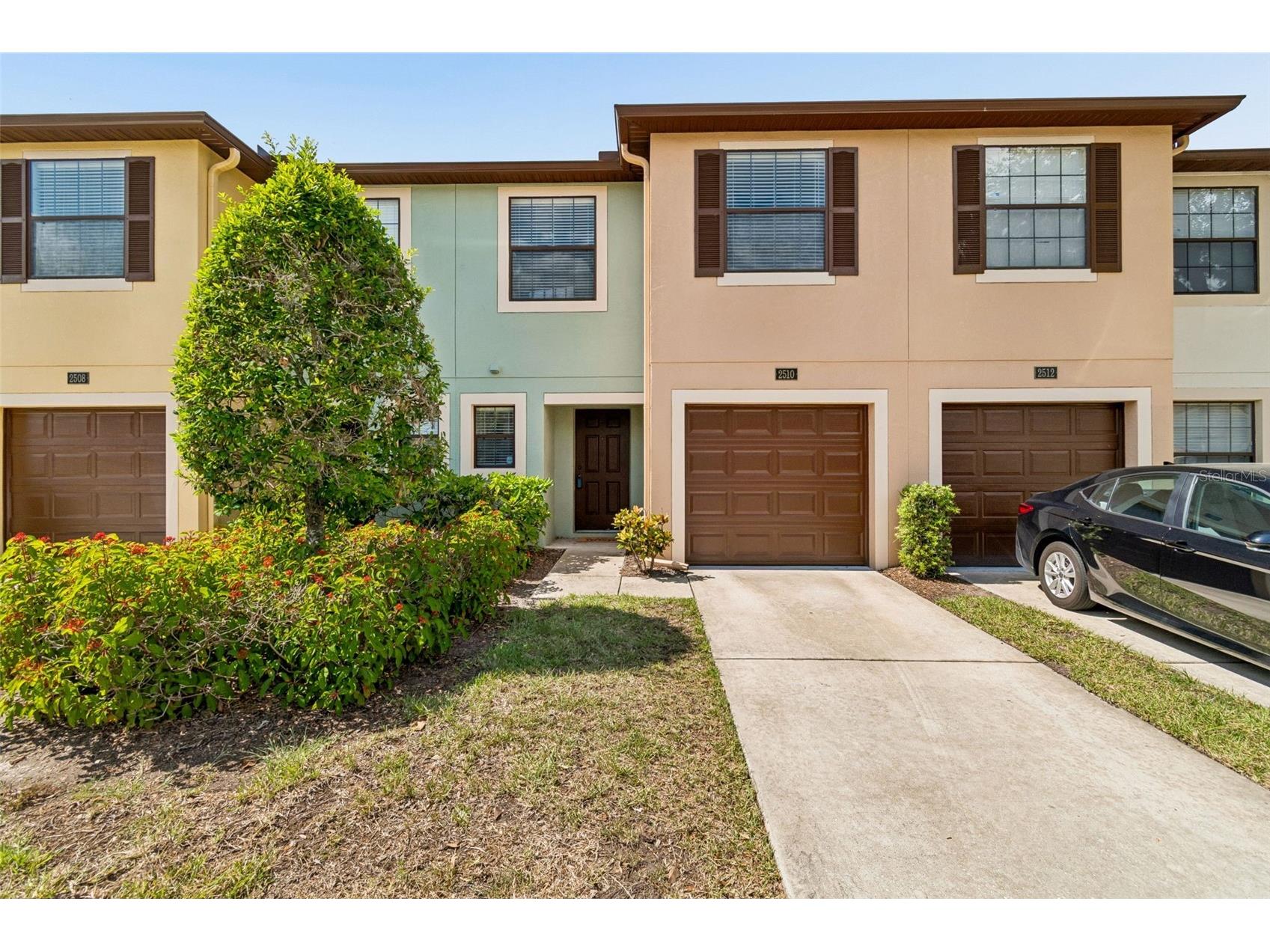 2510 Edgewater Falls Drive Brandon FL 33511 TB8498623 image11