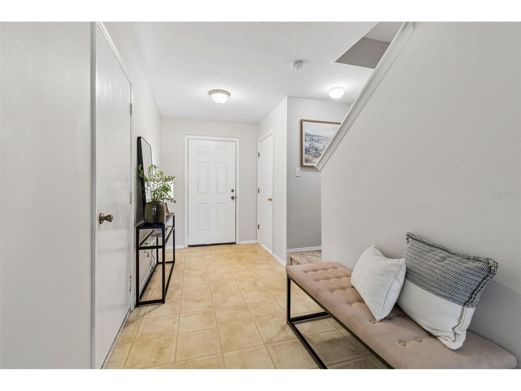 2510 Edgewater Falls Drive Brandon FL 33511 TB8498623 image12