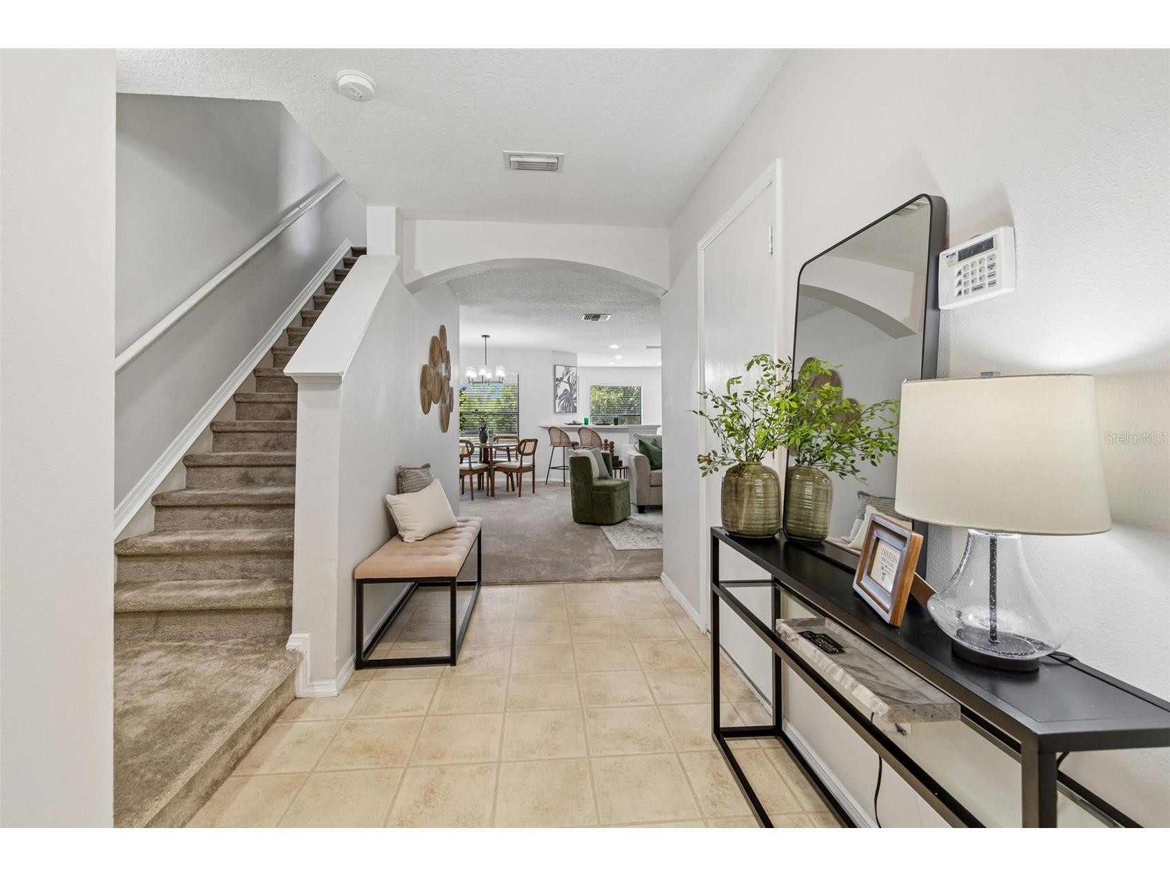 2510 Edgewater Falls Drive Brandon FL 33511 TB8498623 image13