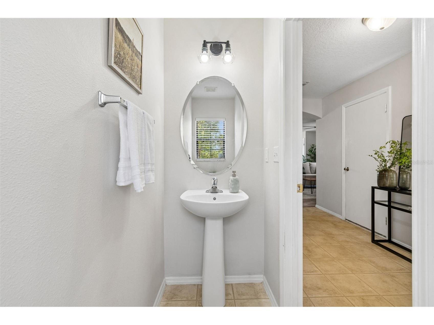 2510 Edgewater Falls Drive Brandon FL 33511 TB8498623 image14