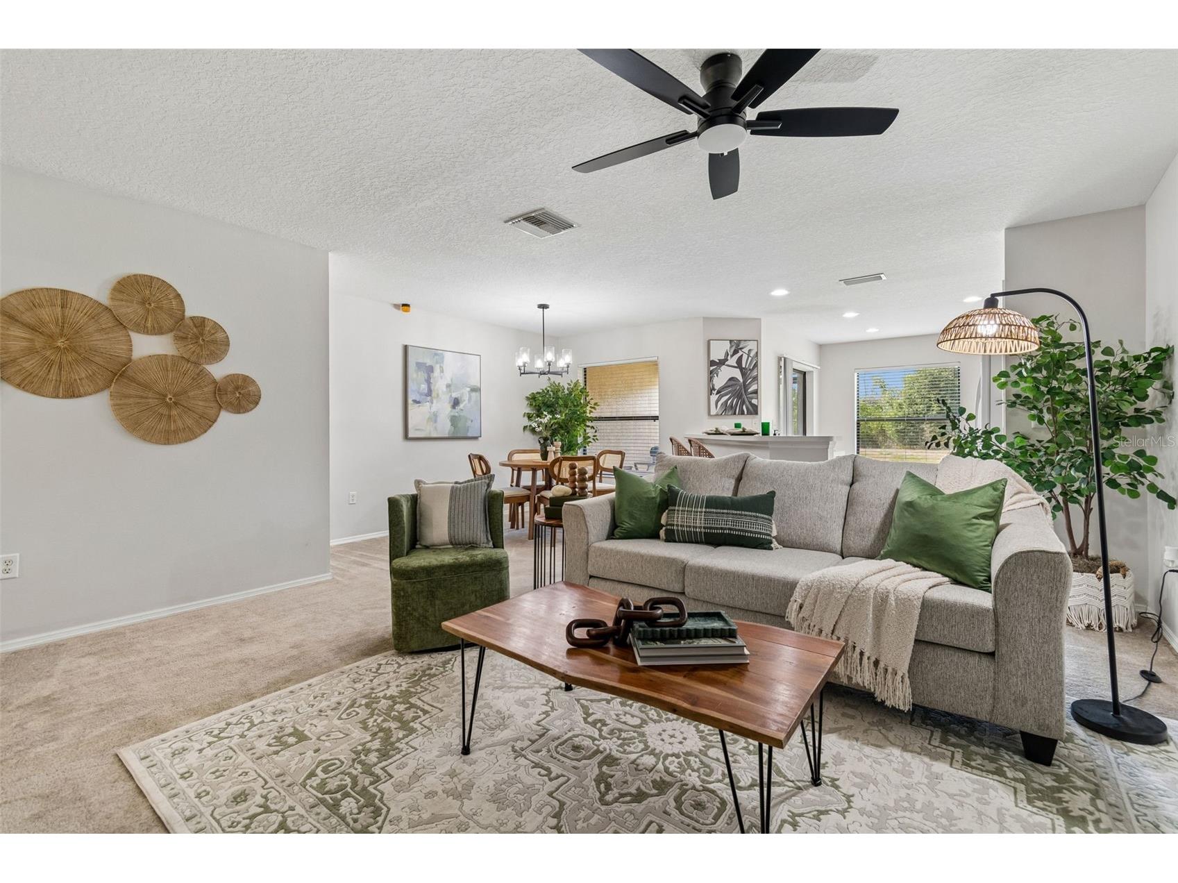2510 Edgewater Falls Drive Brandon FL 33511 TB8498623 image15