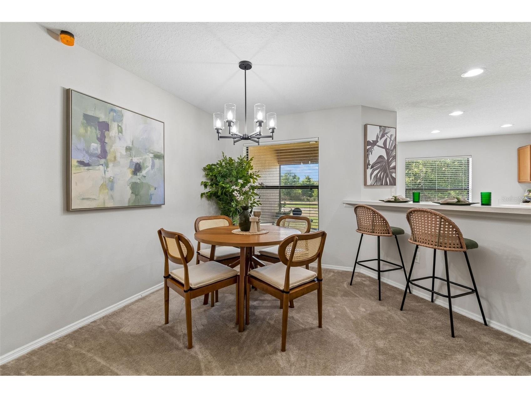 2510 Edgewater Falls Drive Brandon FL 33511 TB8498623 image16