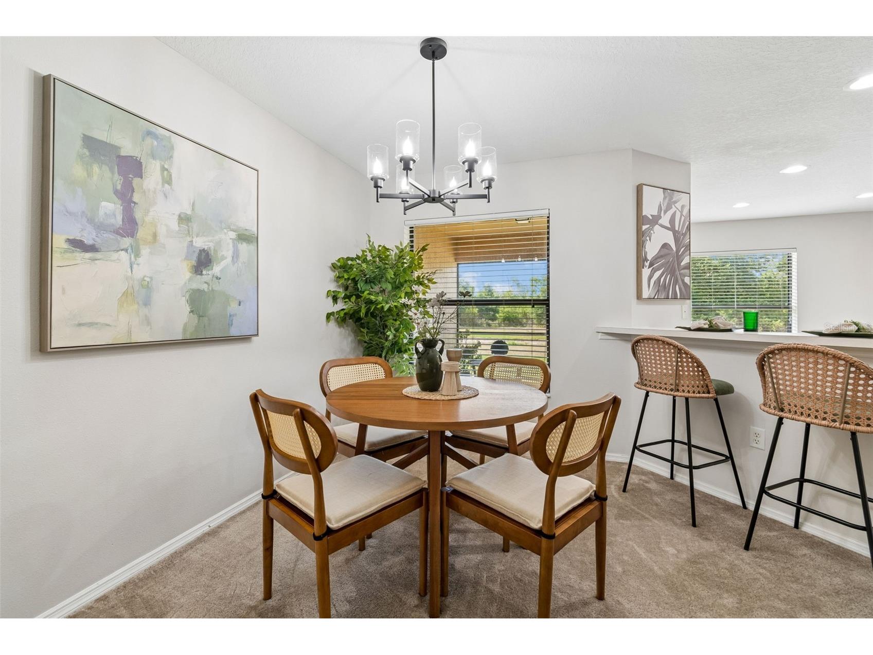 2510 Edgewater Falls Drive Brandon FL 33511 TB8498623 image17