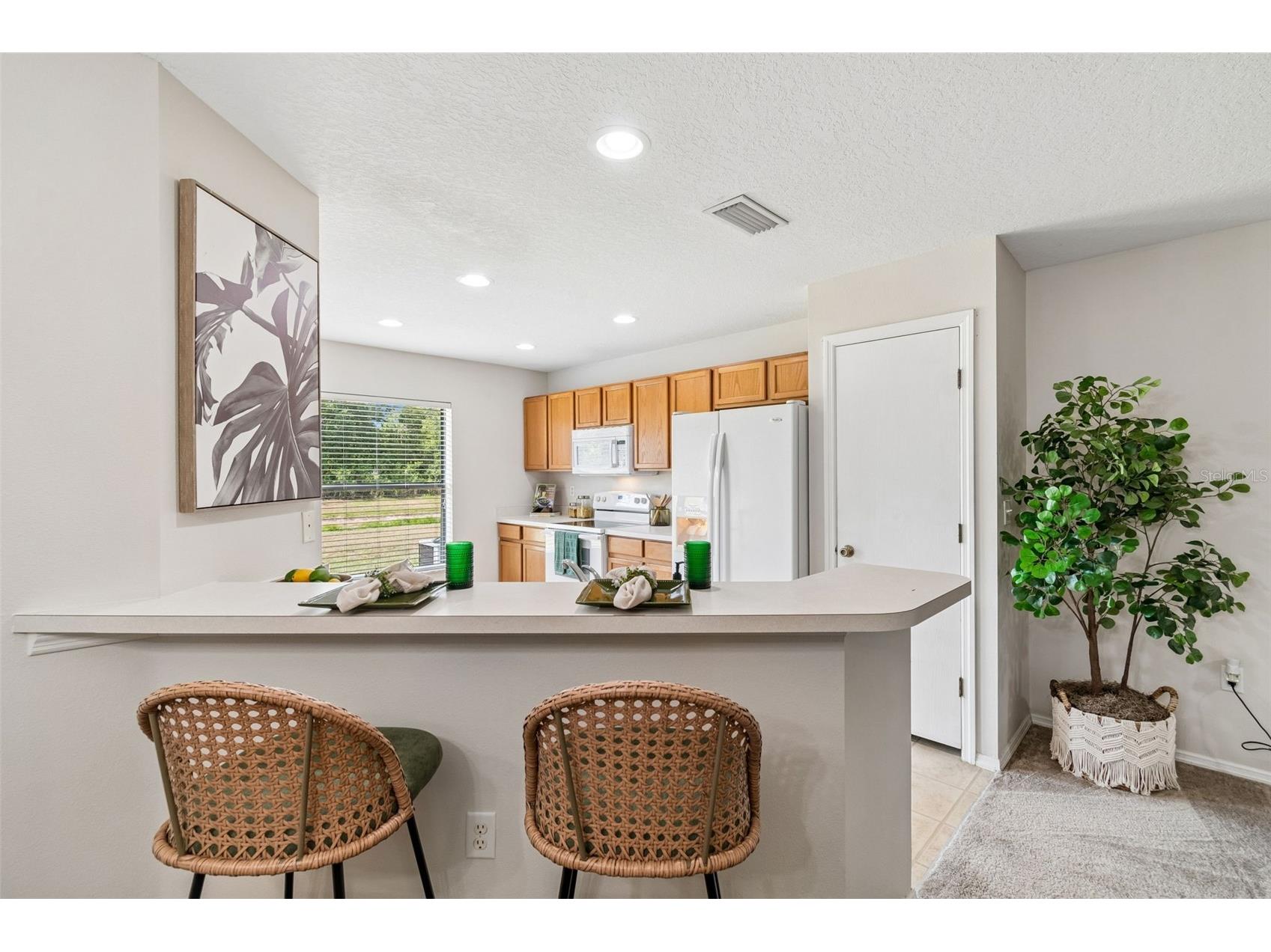 2510 Edgewater Falls Drive Brandon FL 33511 TB8498623 image18
