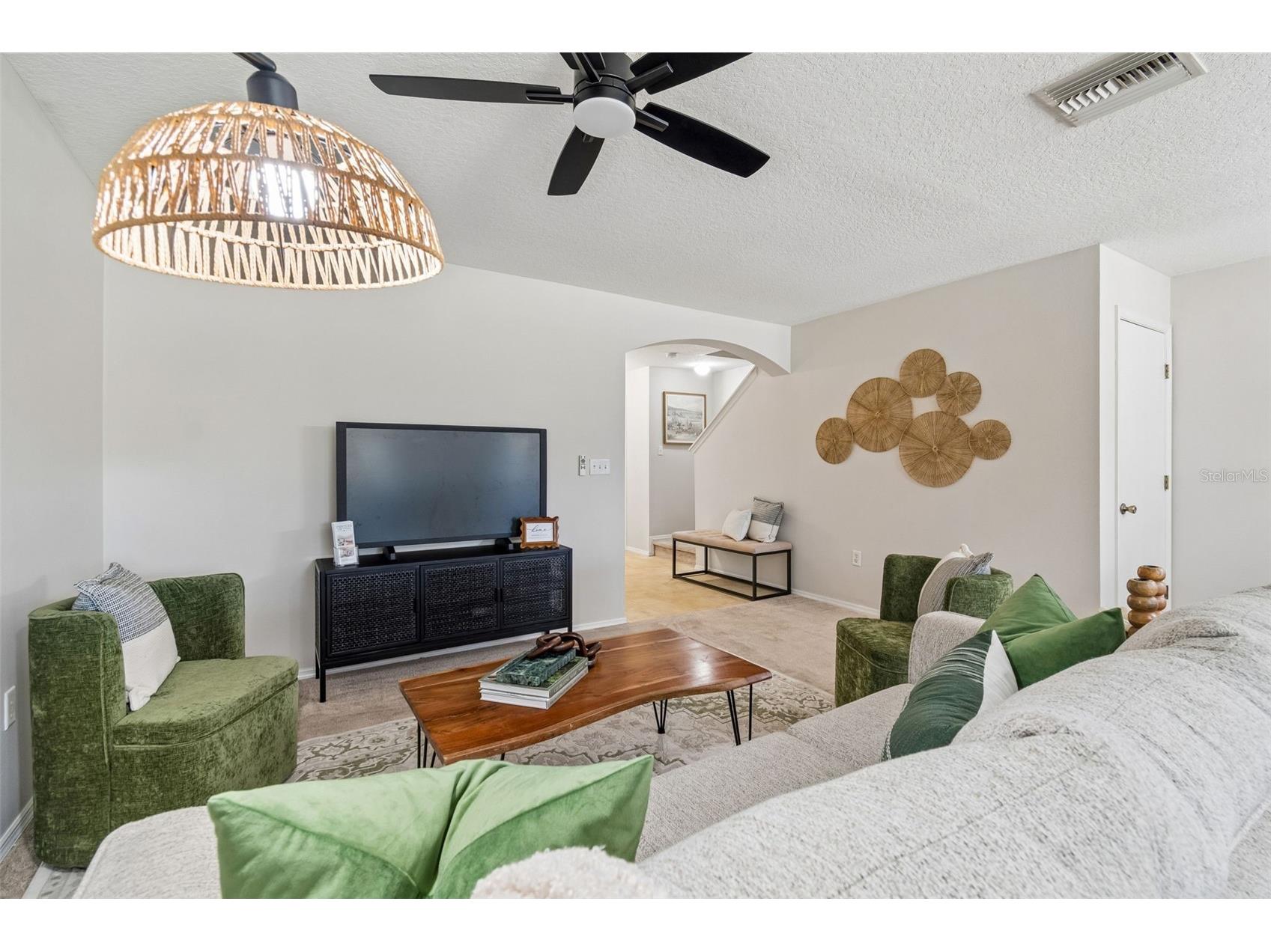 2510 Edgewater Falls Drive Brandon FL 33511 TB8498623 image19